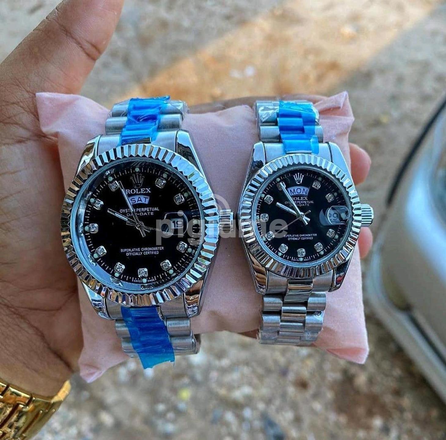 Rolex sat hotsell