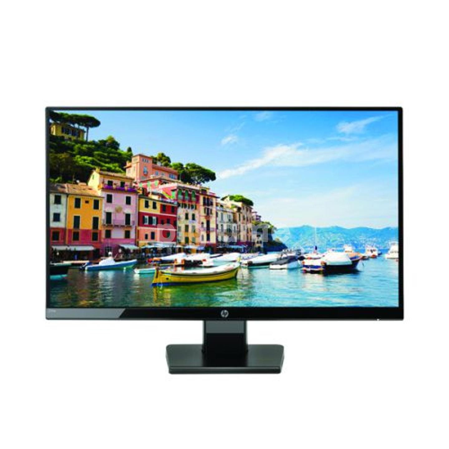 24" inch monitor.` in Nairobi PigiaMe