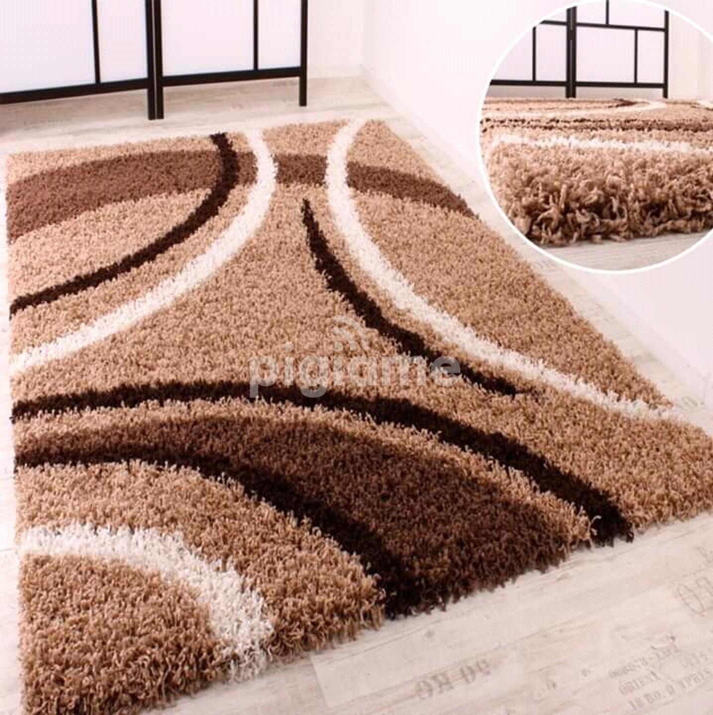 Stylìsh Carpets in Eastleigh PigiaMe