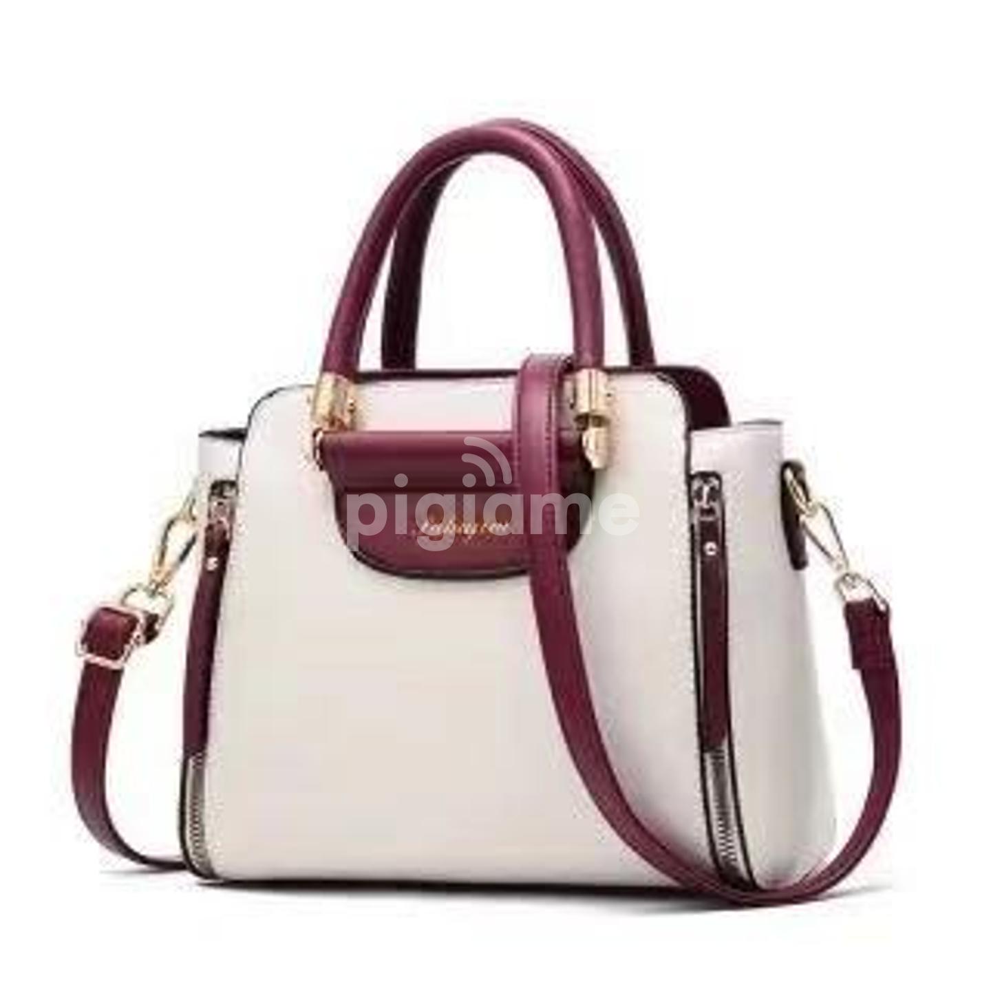 Ladies Fashion Hand Bags in Nairobi CBD PigiaMe