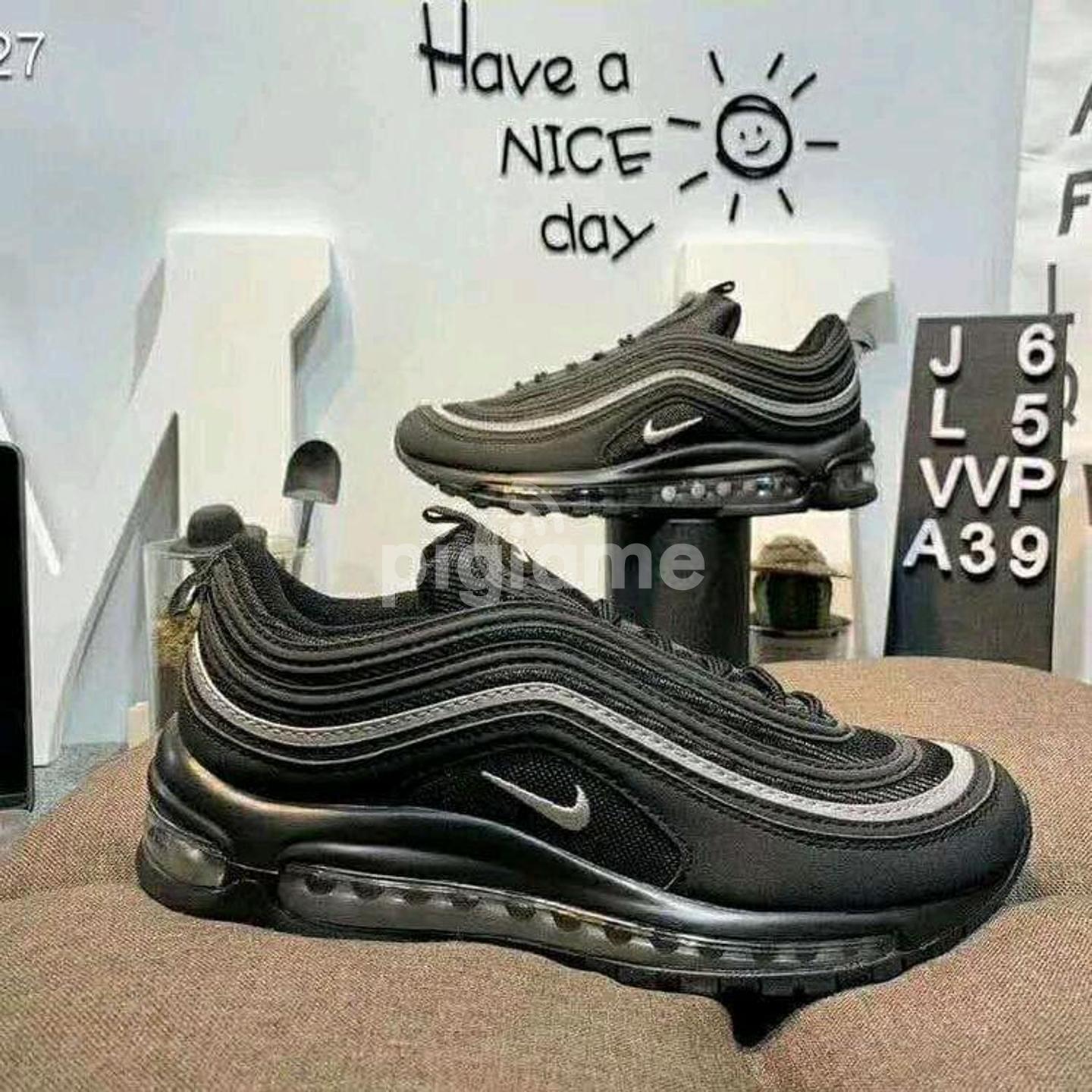 Have a nice day nike 27 hot sale