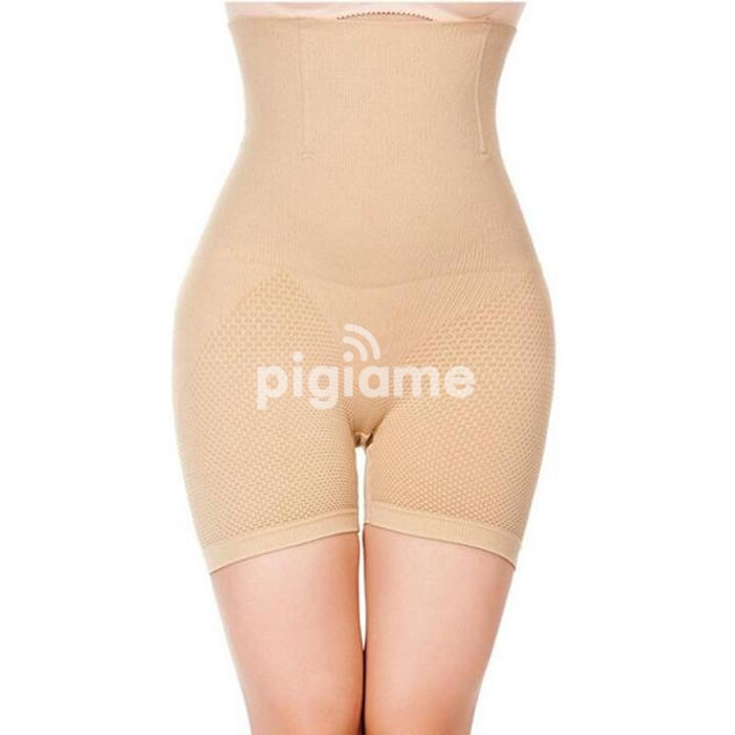 Shapewear is booming and body image experts are worried Its really  dangerous  The Independent