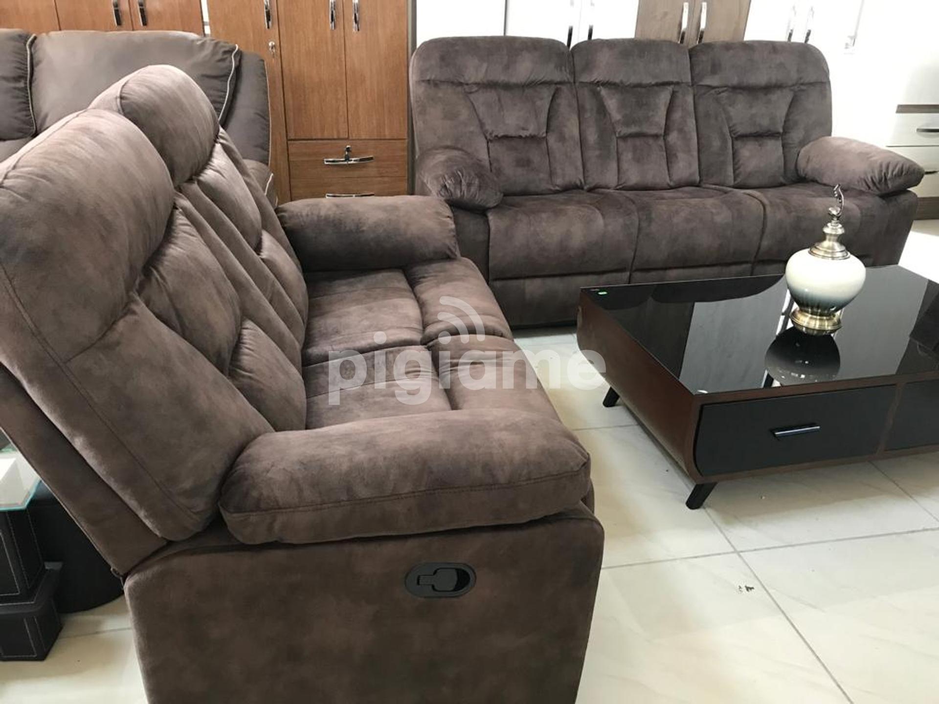 recliner sofa deals