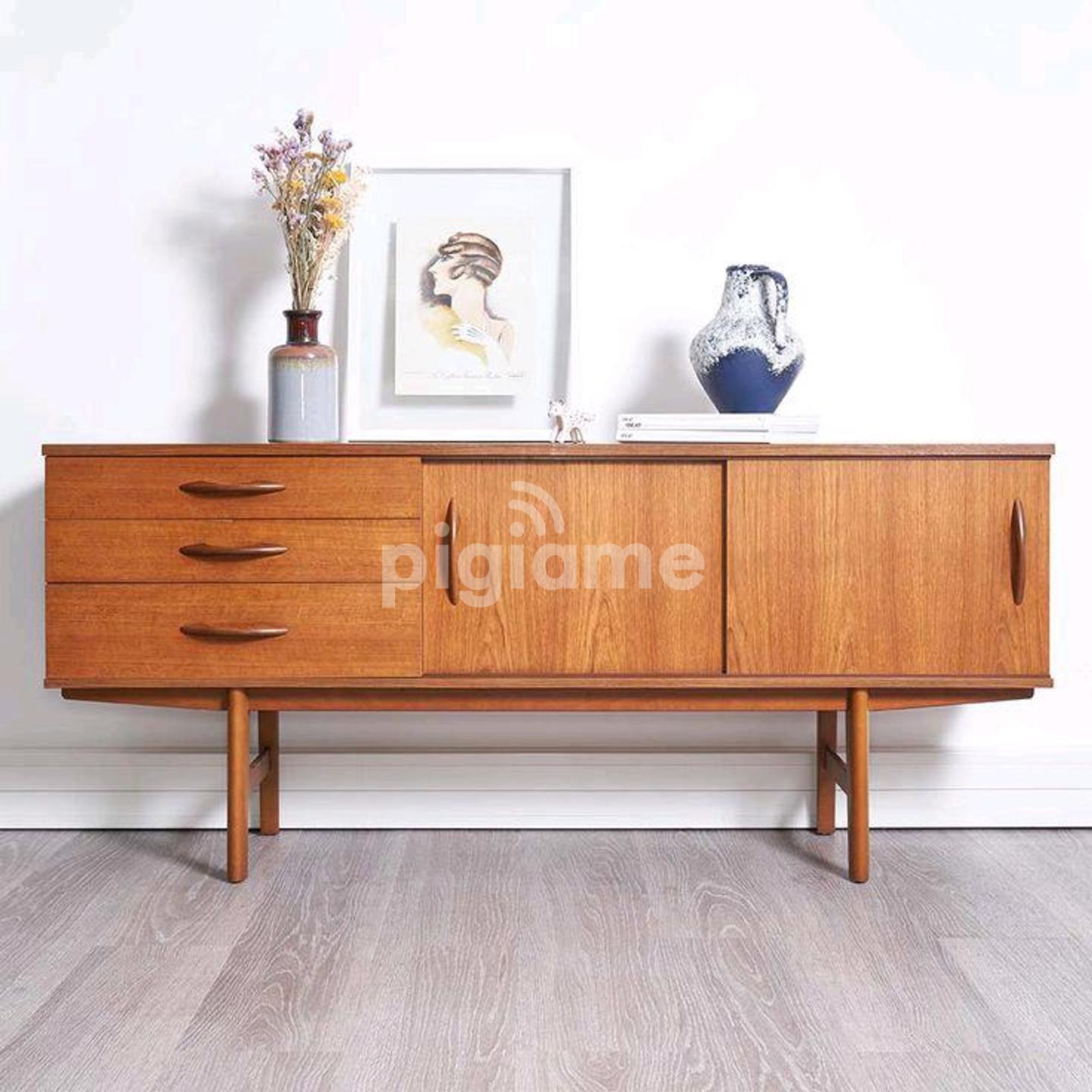 Wooden Tv Stands For Sale In Nairobi Kenya/Modern Tv Kenya in