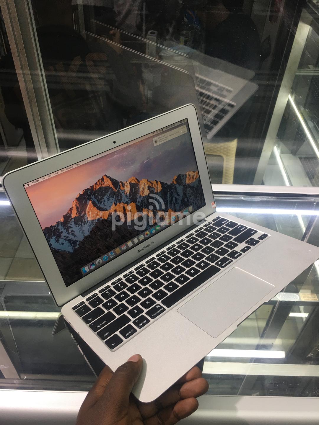 無料-Mac (Apple) - MacBook Air 11インチ - corseterialaconchita.mx