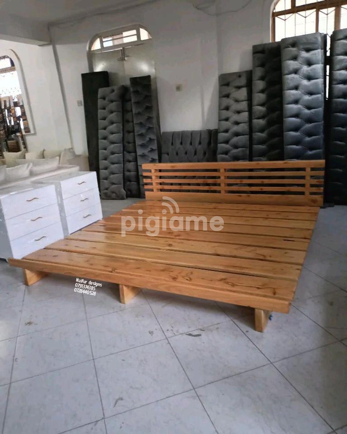Pallet Beds Nairobi 6 6 Platform Beds Kenya In Utawala PigiaMe pallet-beds-nairobi-6-6-platform-beds-kenya-in-utawala-pigiame