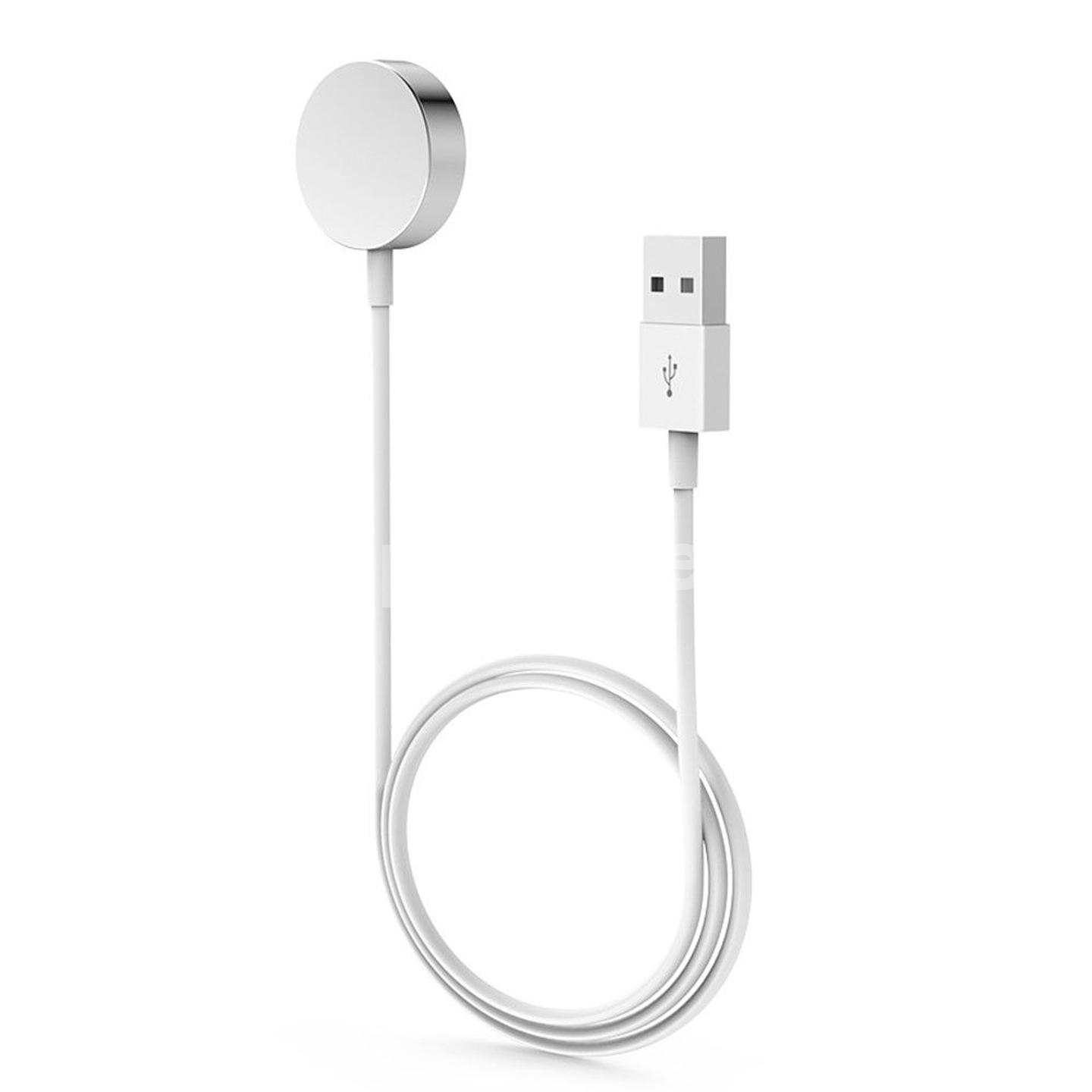 Apple Watch Magnetic Charging Cable 1M in Nairobi CBD