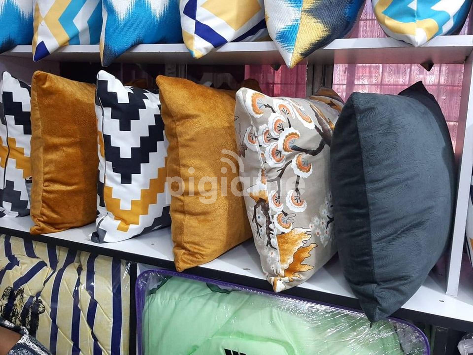 Buy a pillow near me store