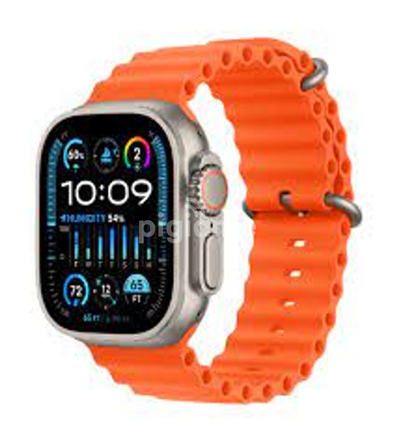 Microwear store l10 smartwatch