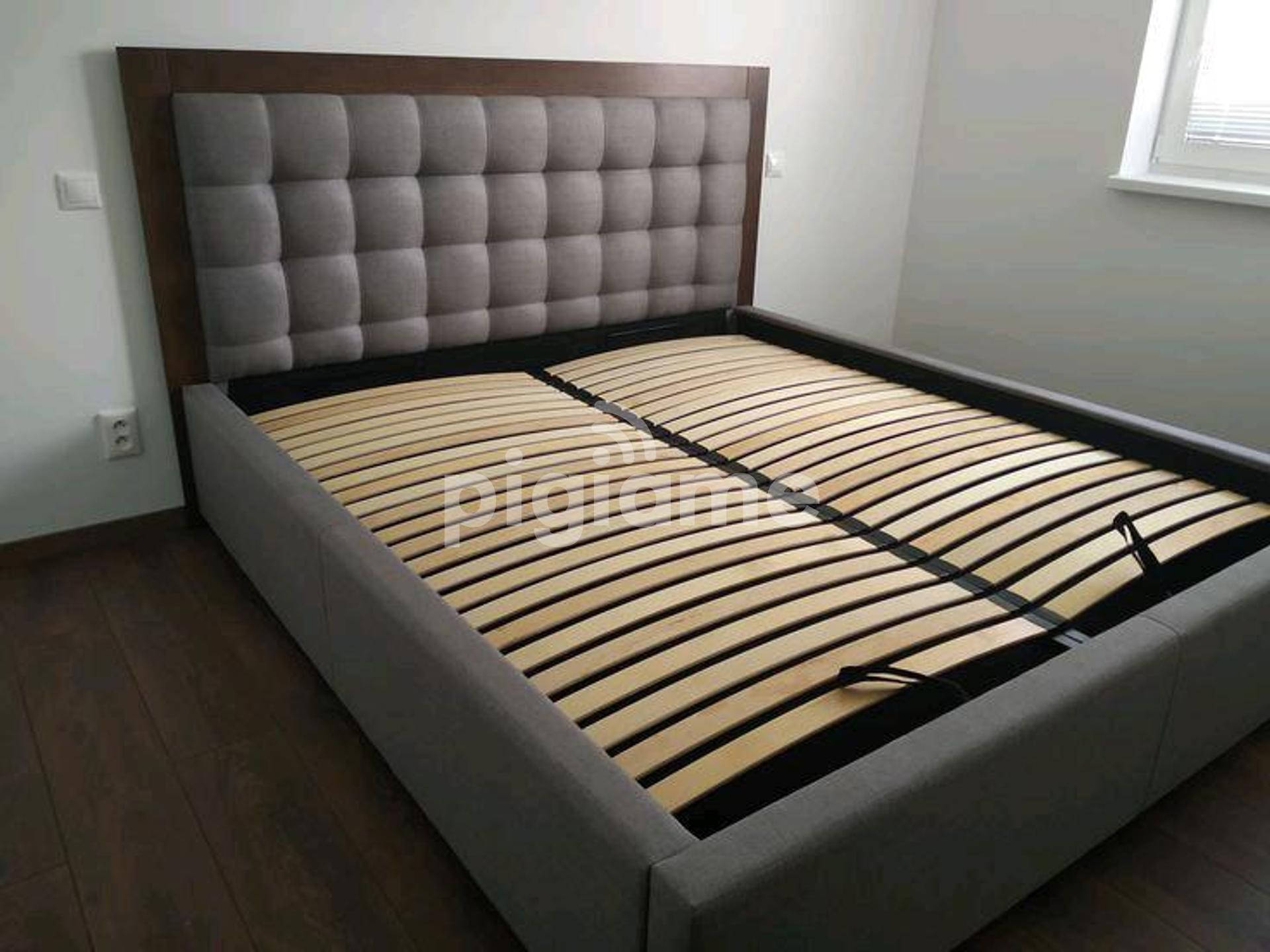 Bed Designs Kenya Headboard Designs Beds Sale In Nairobi Kenya In Nairobi Pigiame Scroll down to experience a vivid. bed designs kenya headboard designs beds sale in nairobi kenya