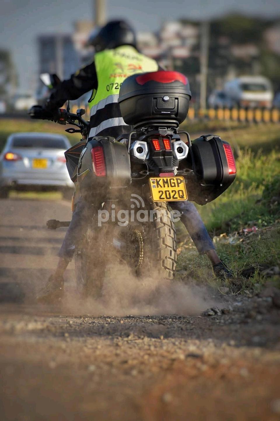Pigiame motorbikes outlet