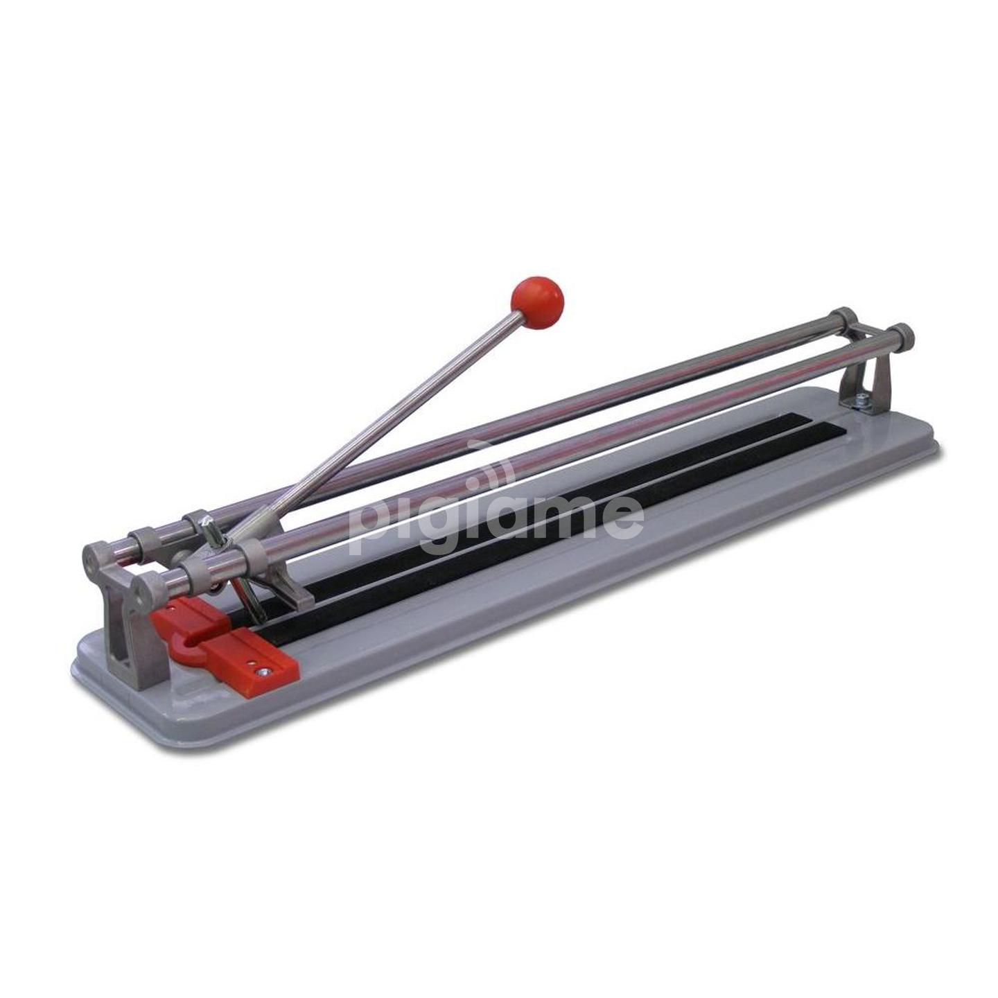 Tile Cutter Machine 600Mm in Industrial Area PigiaMe