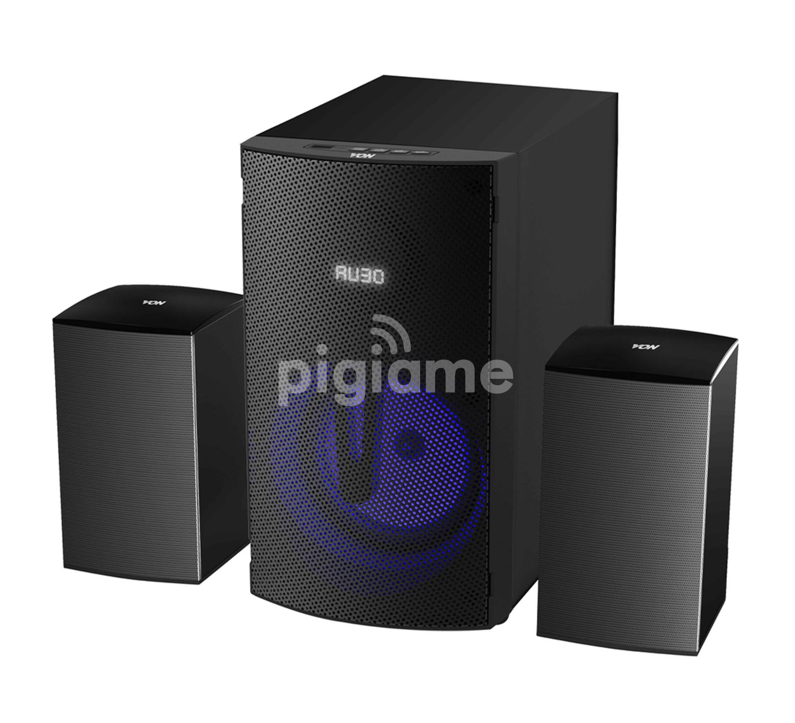 Hotpoint woofers shop