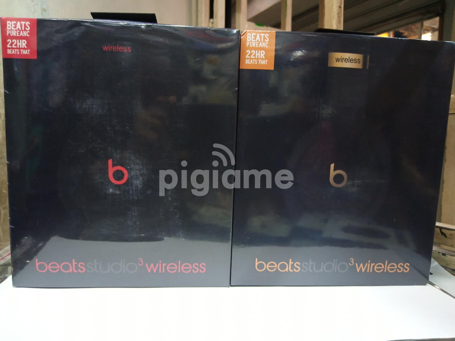 Beats 22hr top