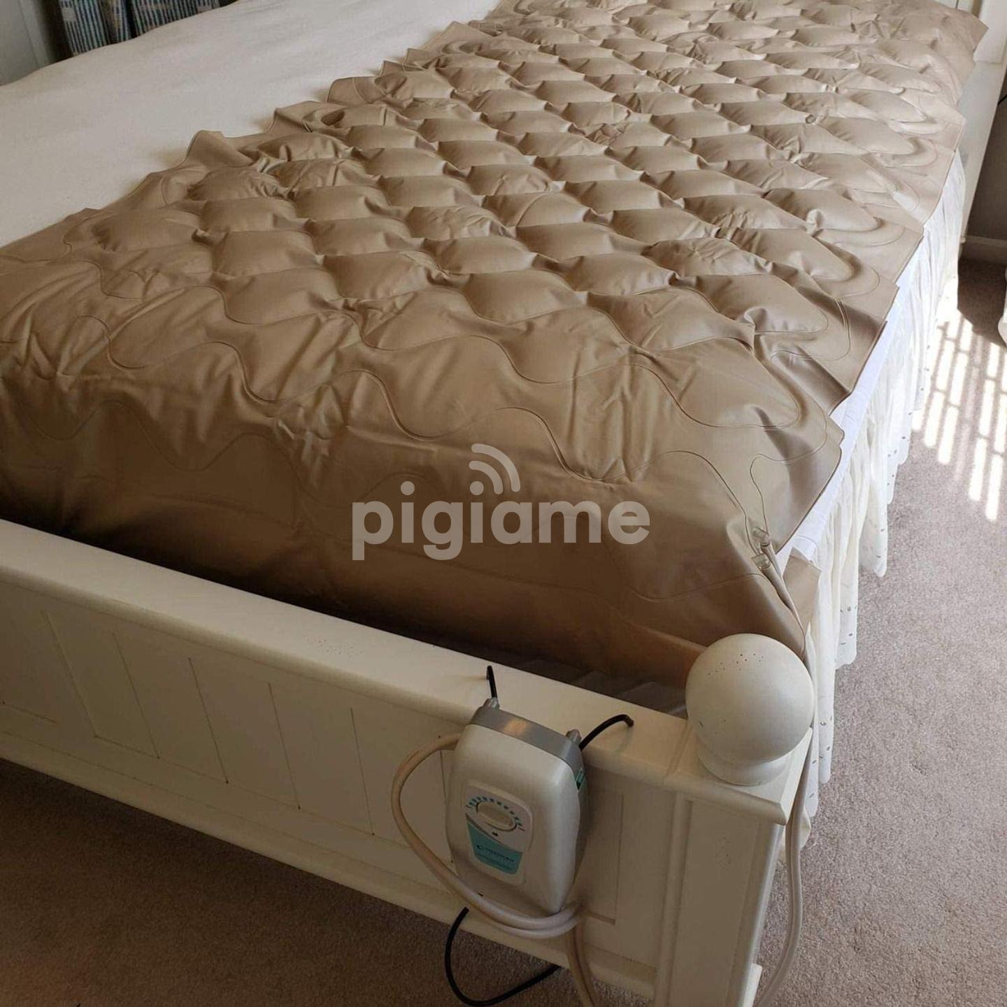 Mattress making near me hot sale