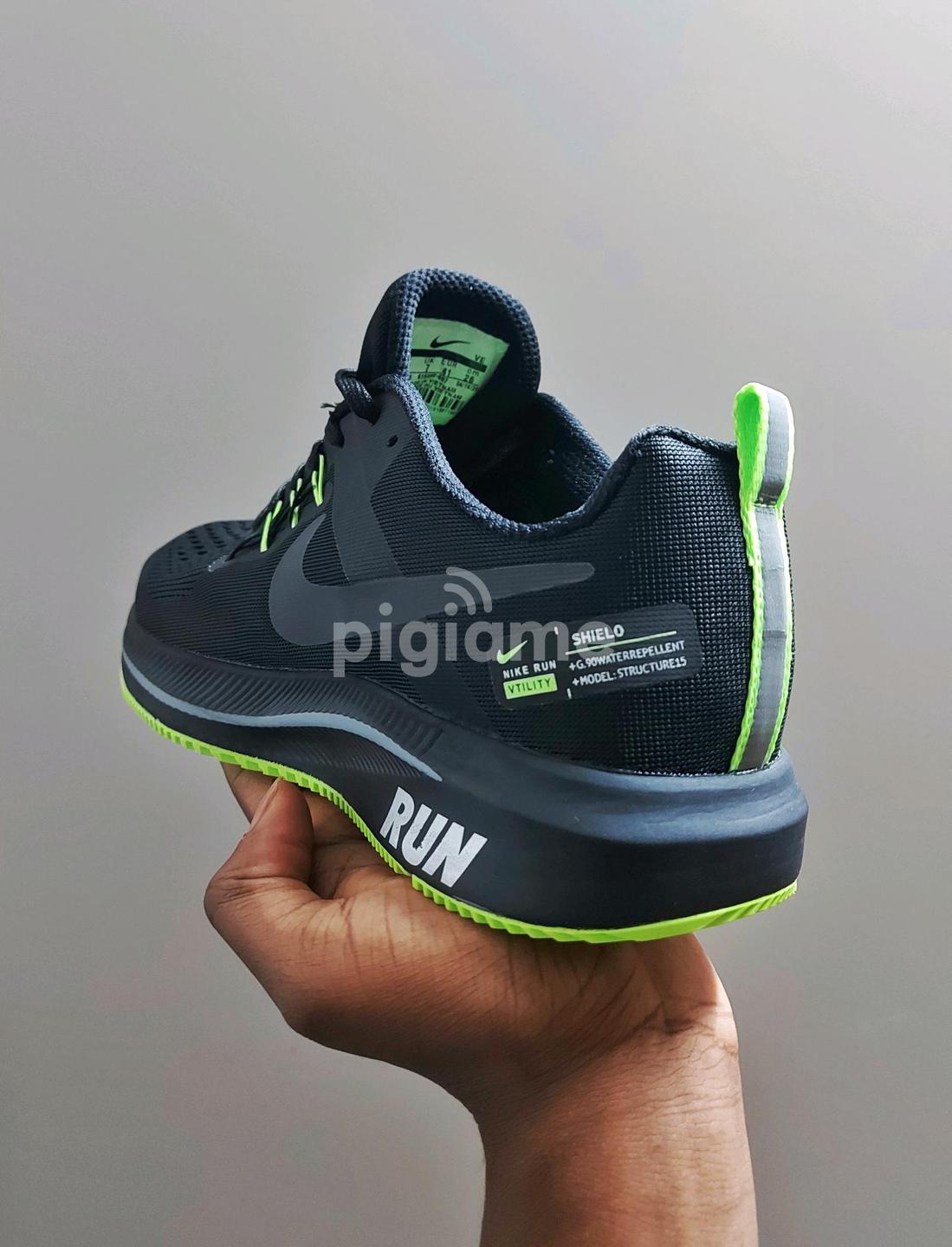 Offer On Original Nike Running Shoes in Nairobi CBD PigiaMe