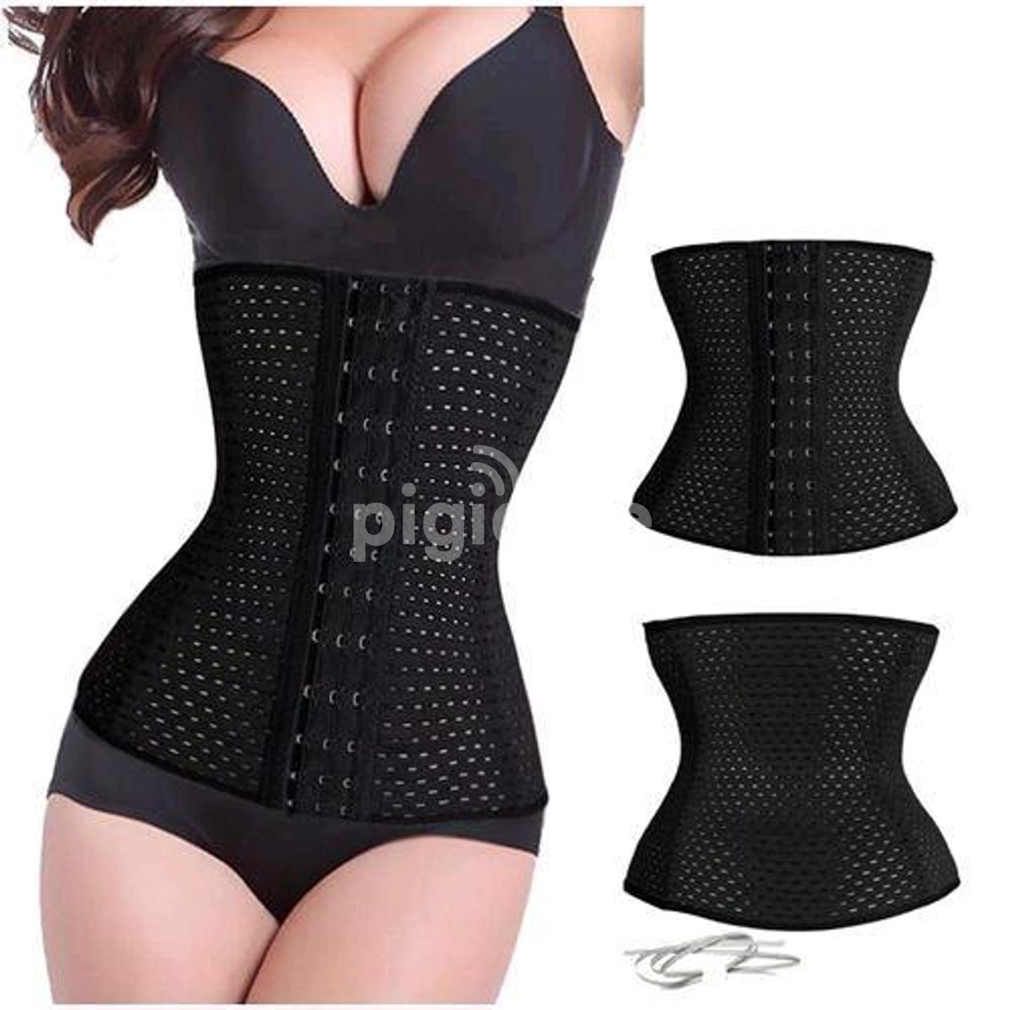 waist trainer woolworths
