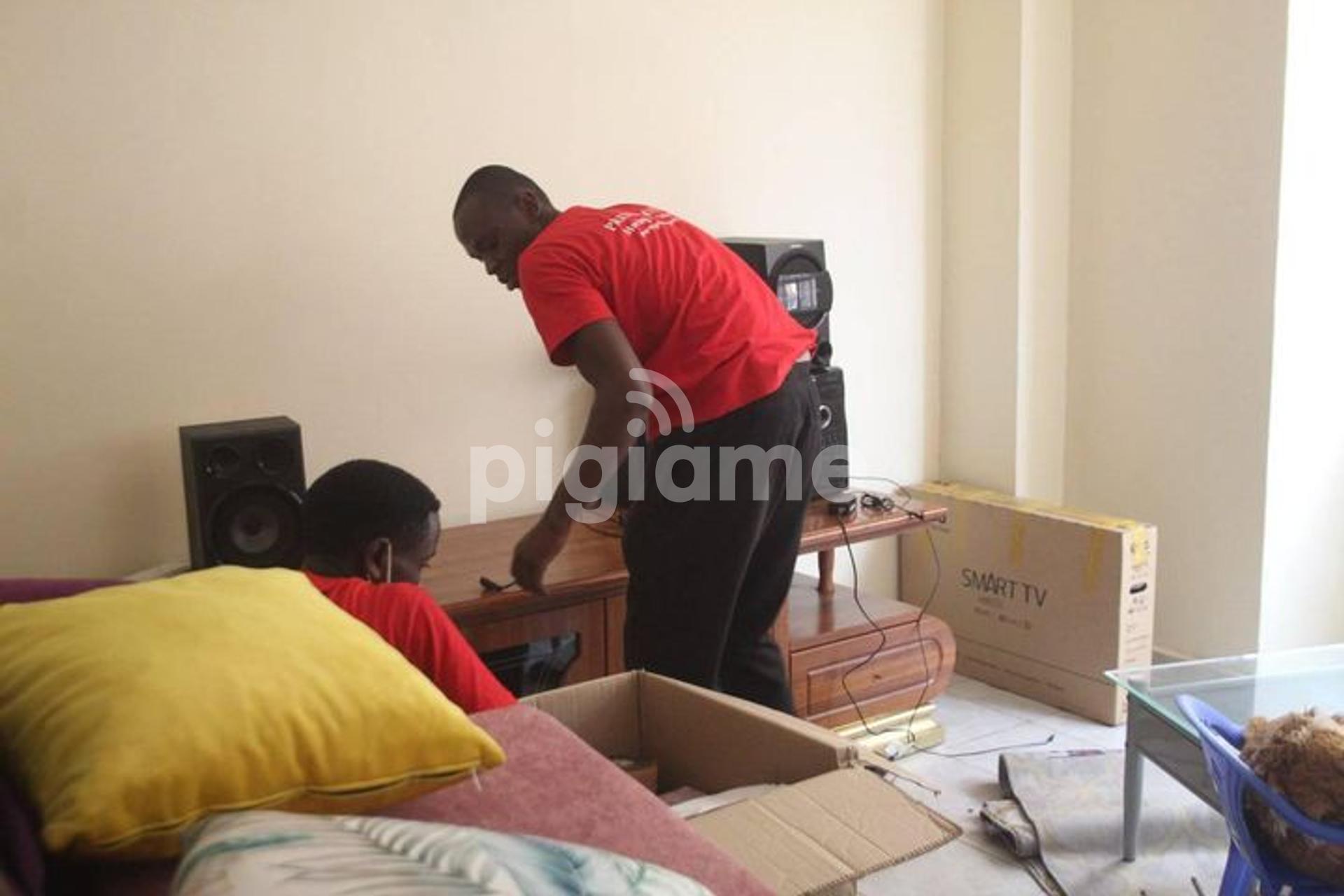 24 Hour Reliable Movers In Kenya Movers In Nairobi Movers In