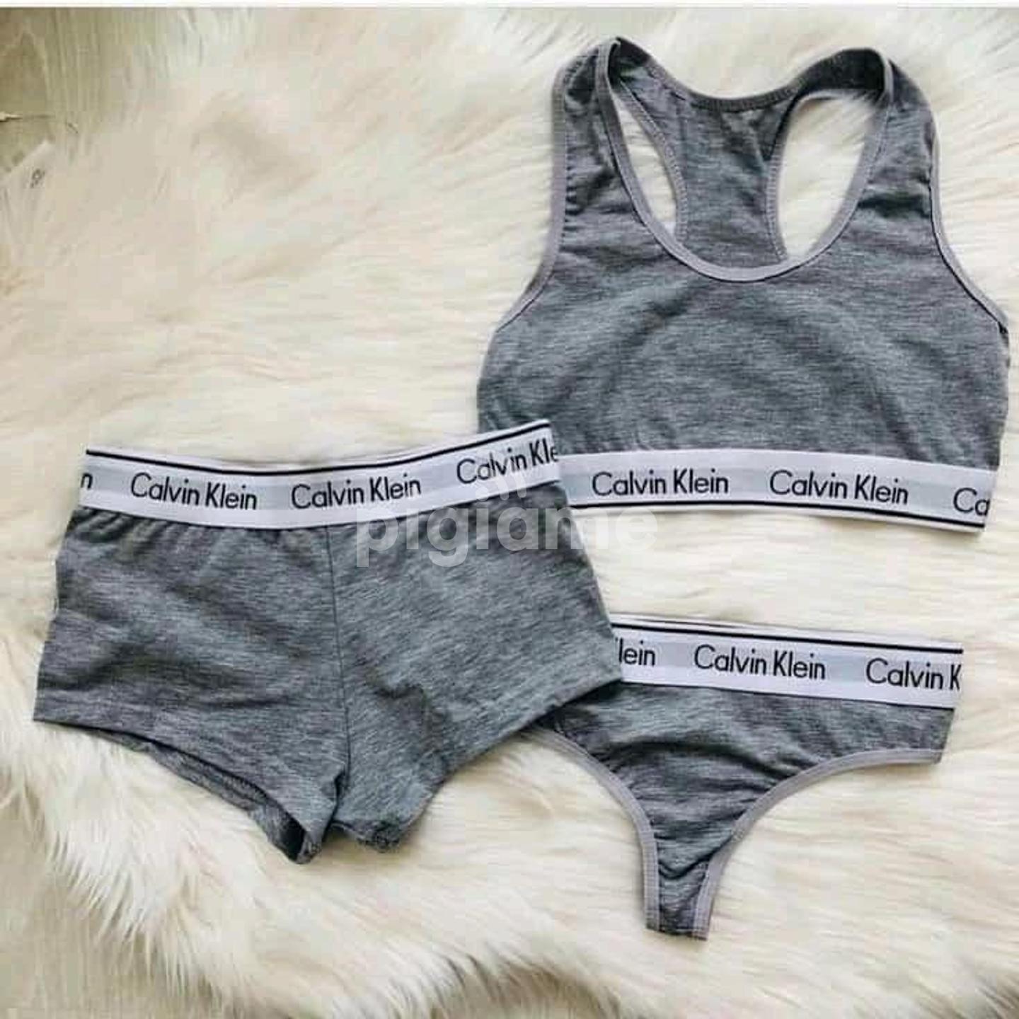 Calvin Klein Set in Eastleigh | PigiaMe