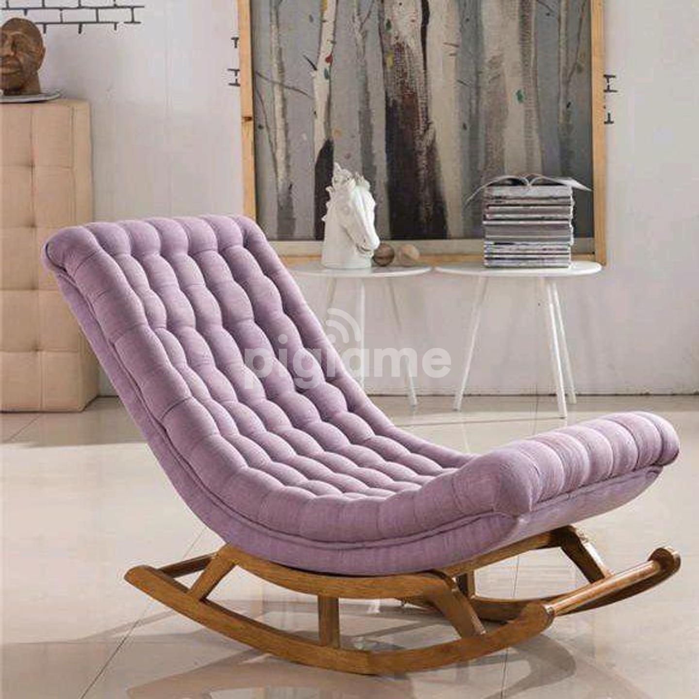 Modern Sofas Classic Rocking Chairs For Sale In Nairobi Kenya Single Seater Sofas In Utawala Pigiame
