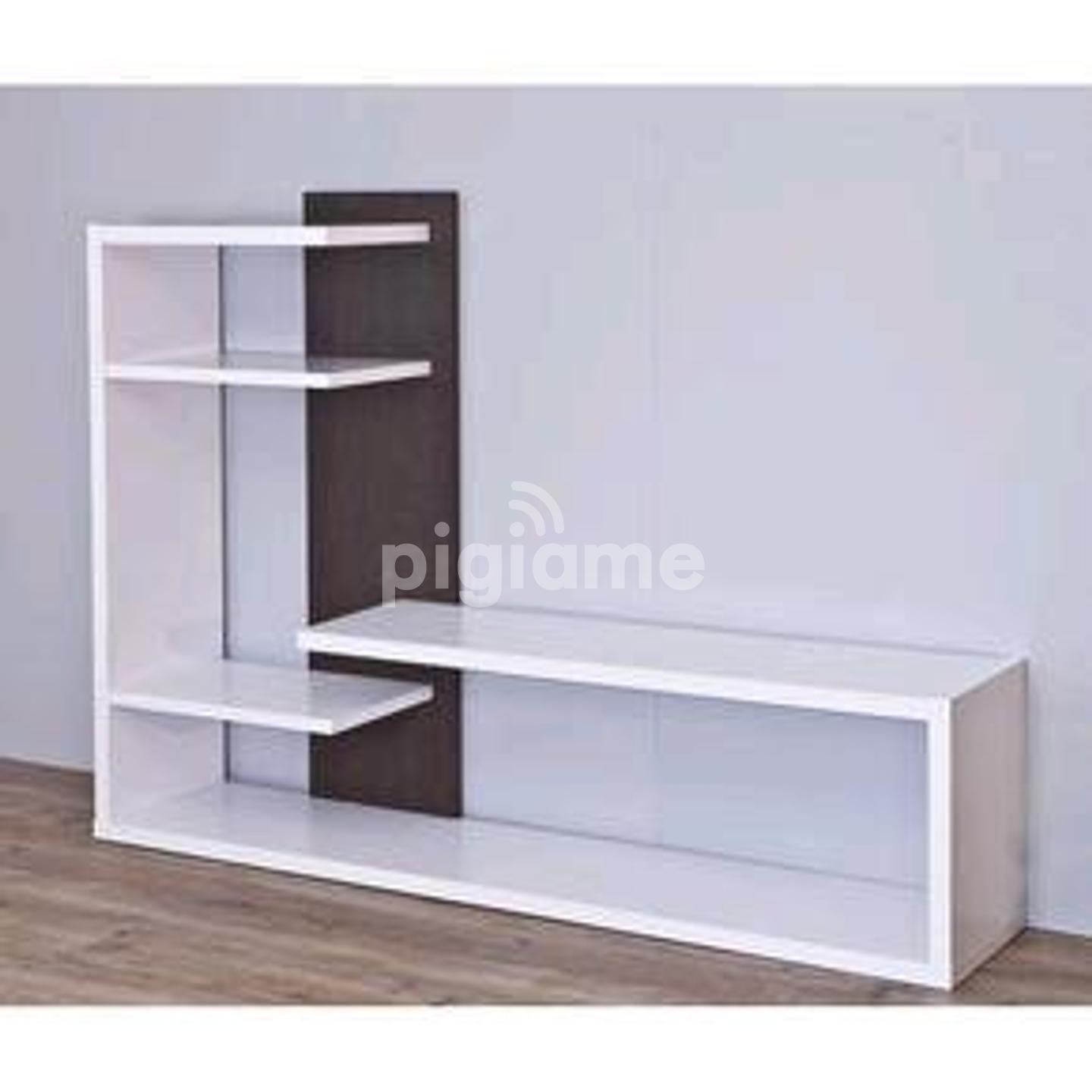 Modern Tv Stands For Sale In Nairobi Kenya/ Modern Tv Stands For Sale