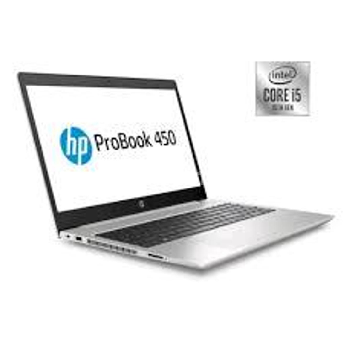 Hp probook 450 g7 nvidia best sale