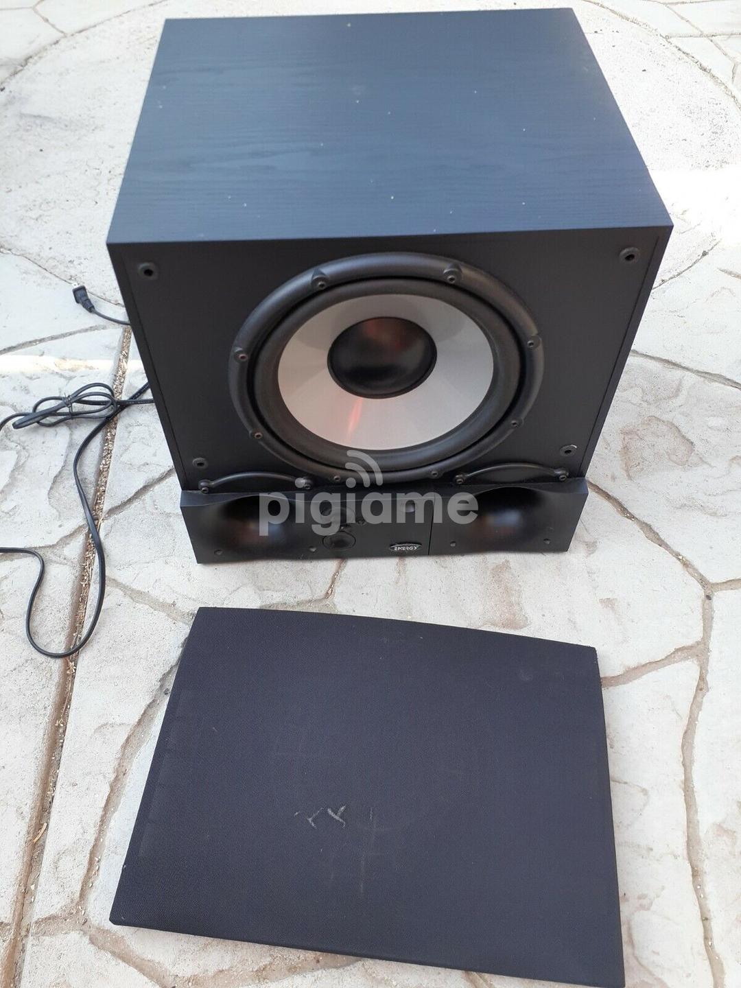 S10 dual speakers sales