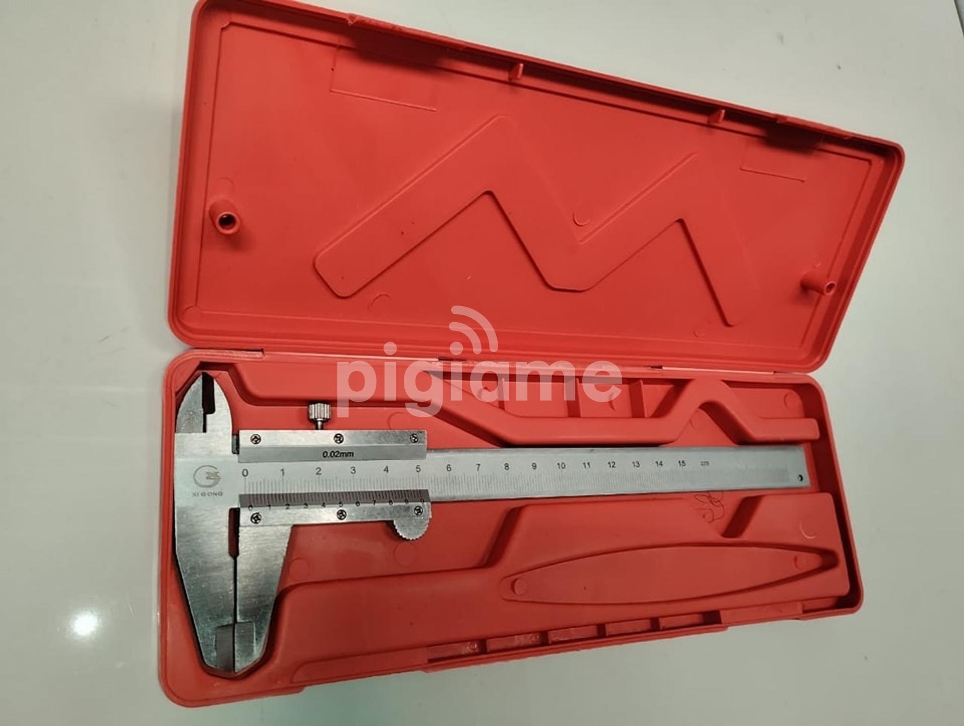 Vernier caliper for shop sale near me
