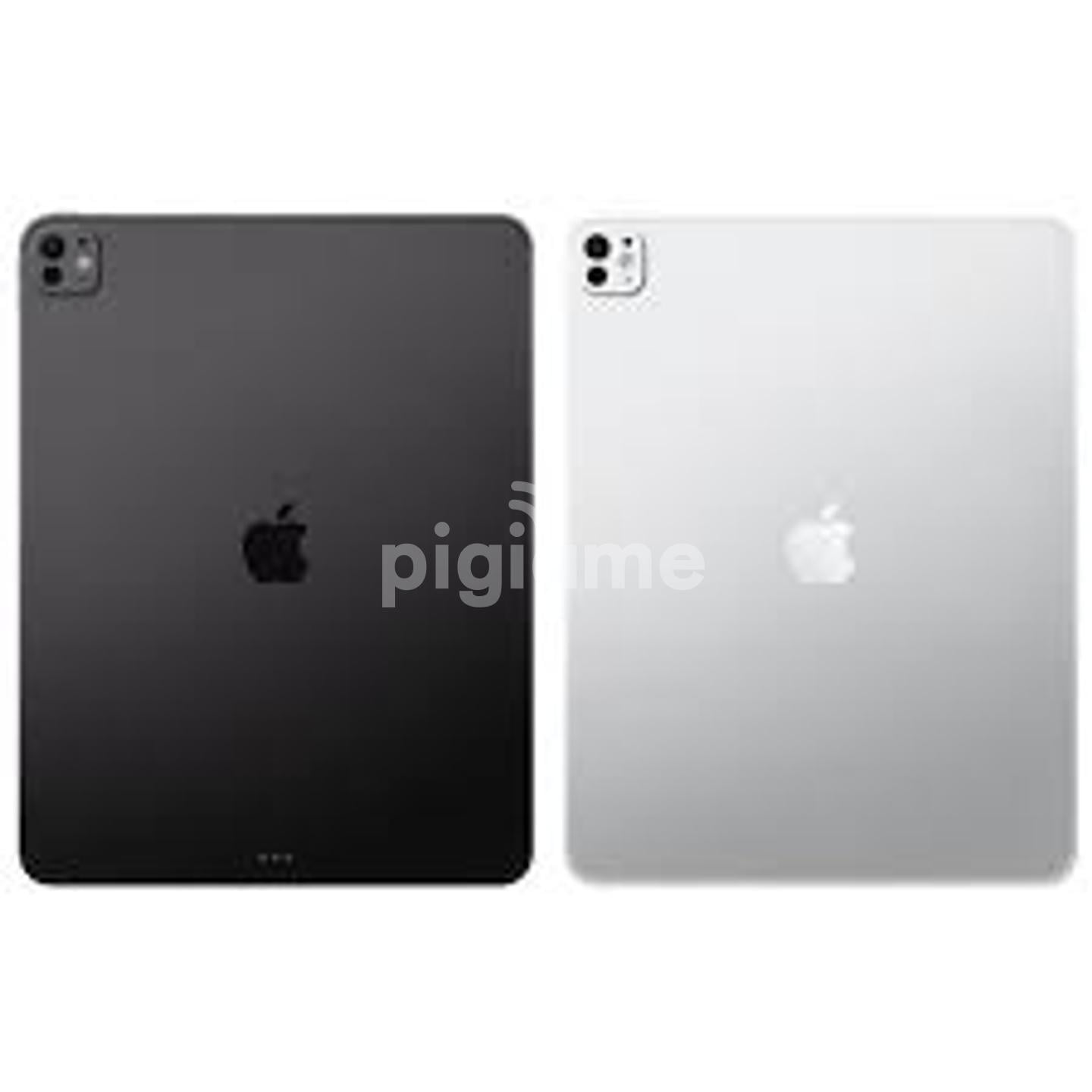 Apple Ipad Pro M5 – 11” 256Gb Wifi. in Nairobi CBD | PigiaMe