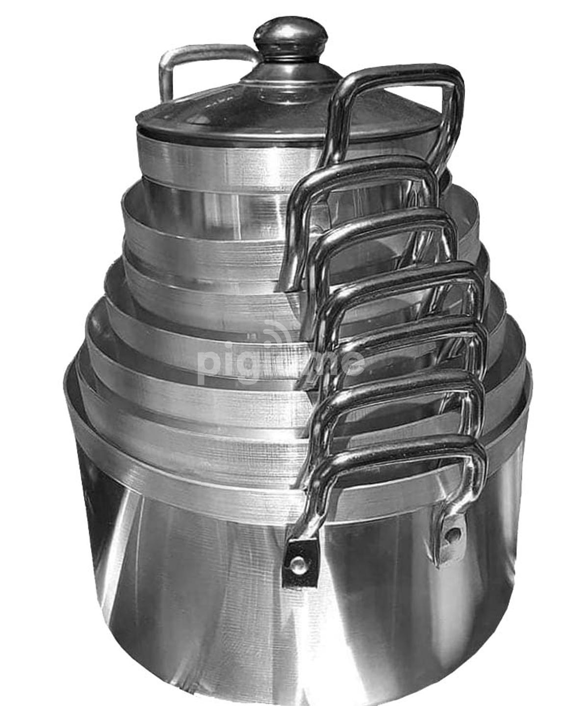 Kitchen utensil in Nairobi PigiaMe