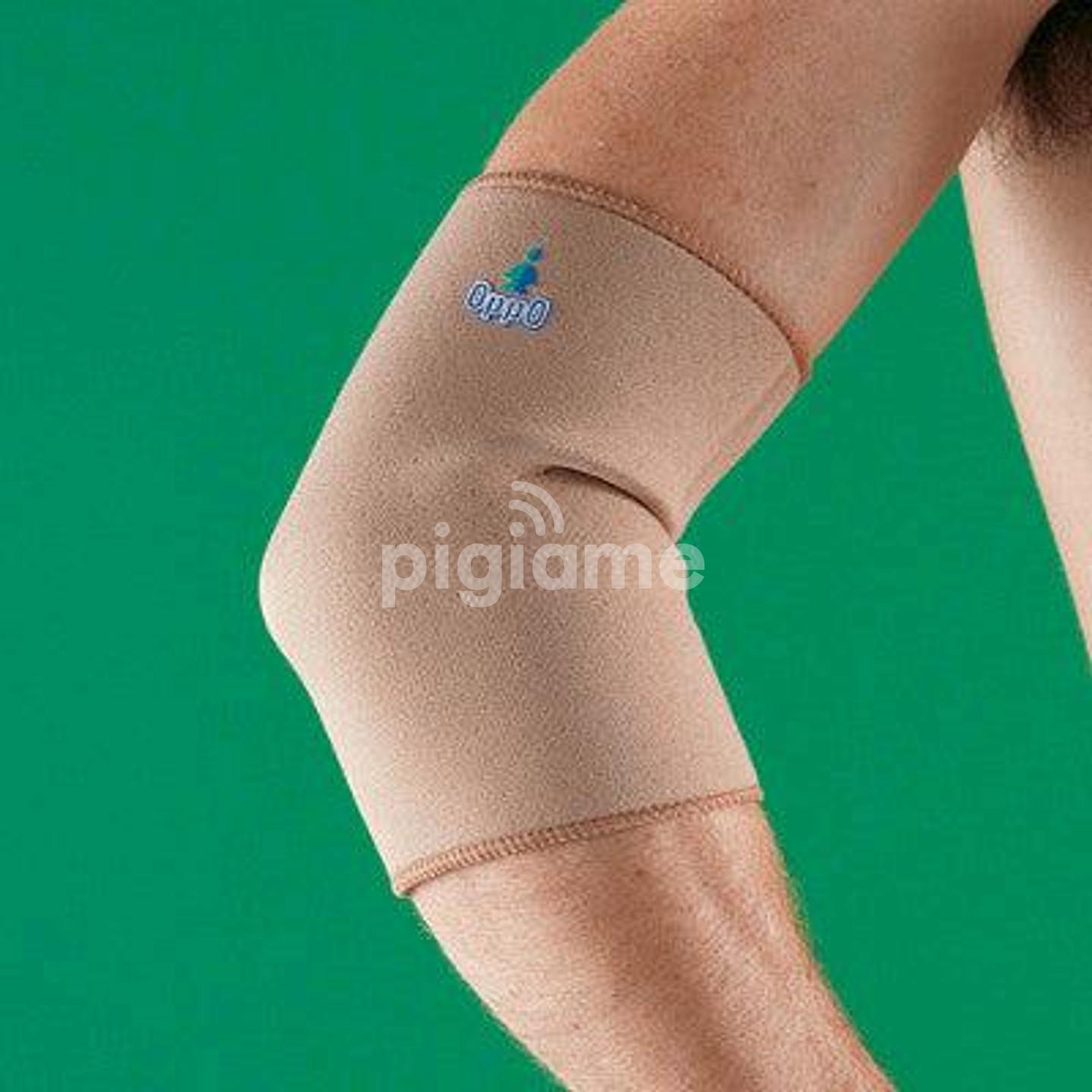 Oppo tennis best sale elbow support