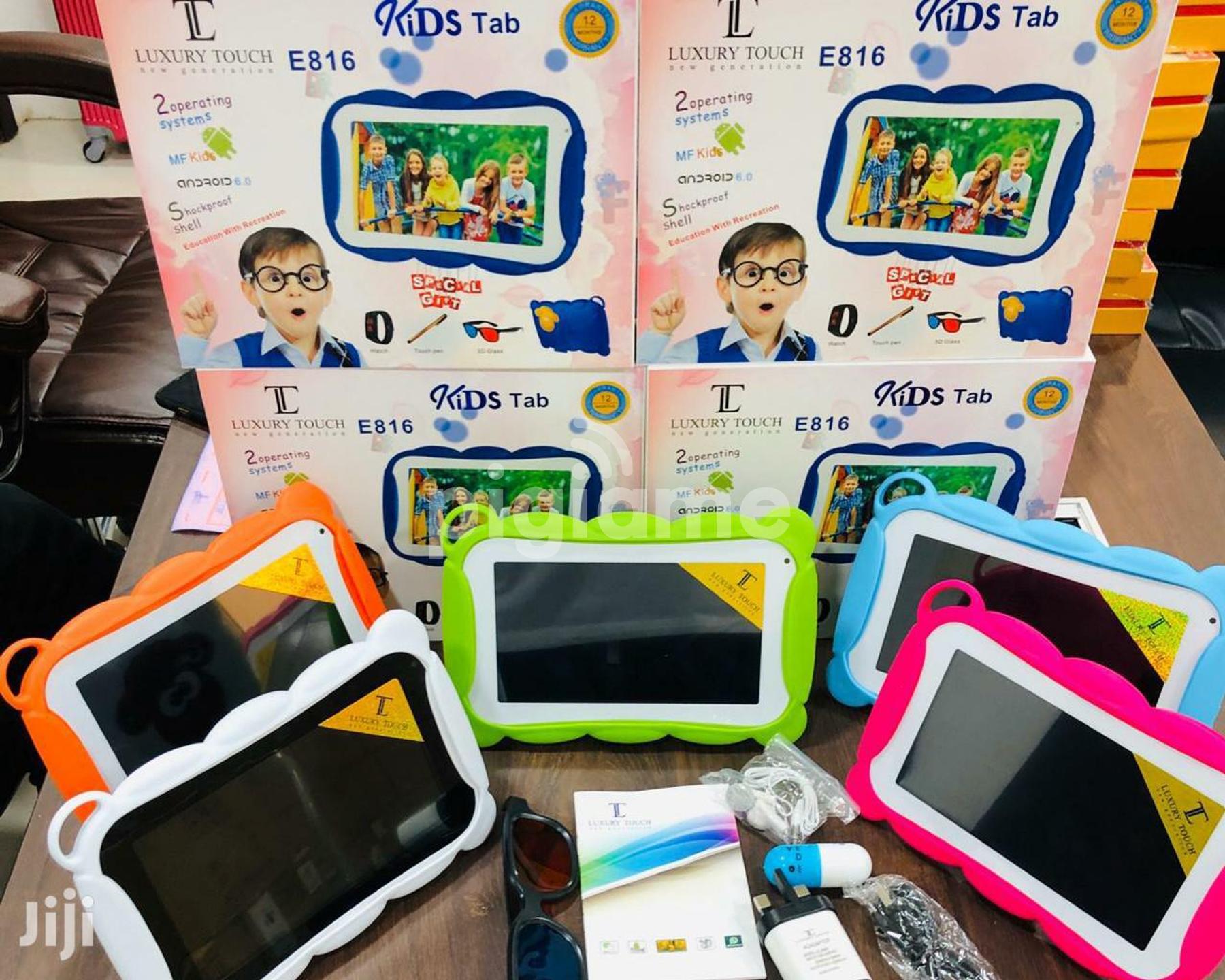 smart 2030 price