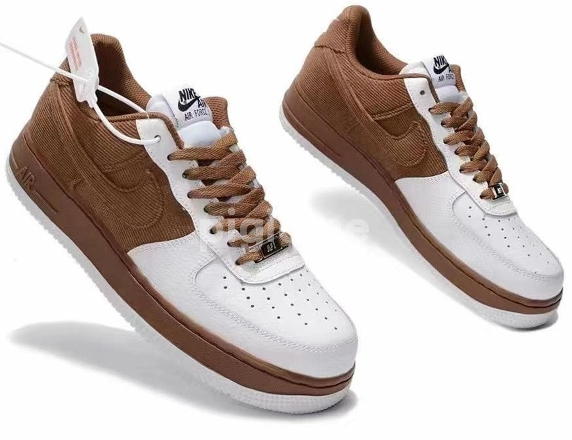 Nike premier rosse on sale