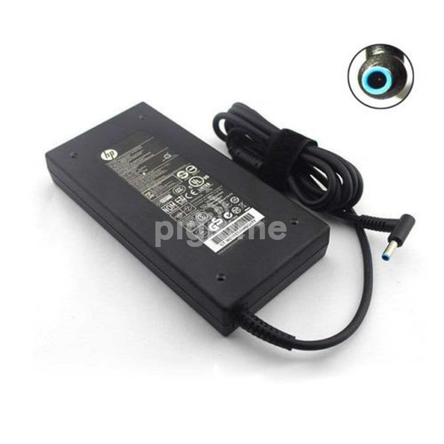 Chargeur 150W compatible HP HP Zbook 15 G3