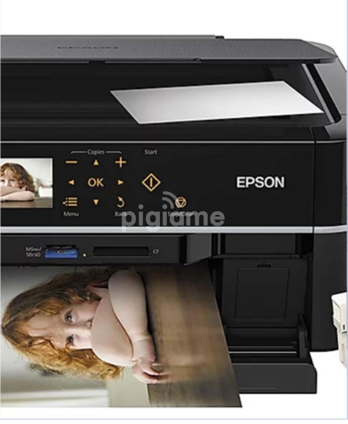 Neveikia Korporacija Suklupti Epson Px660 Hundepension Bayreuth Com