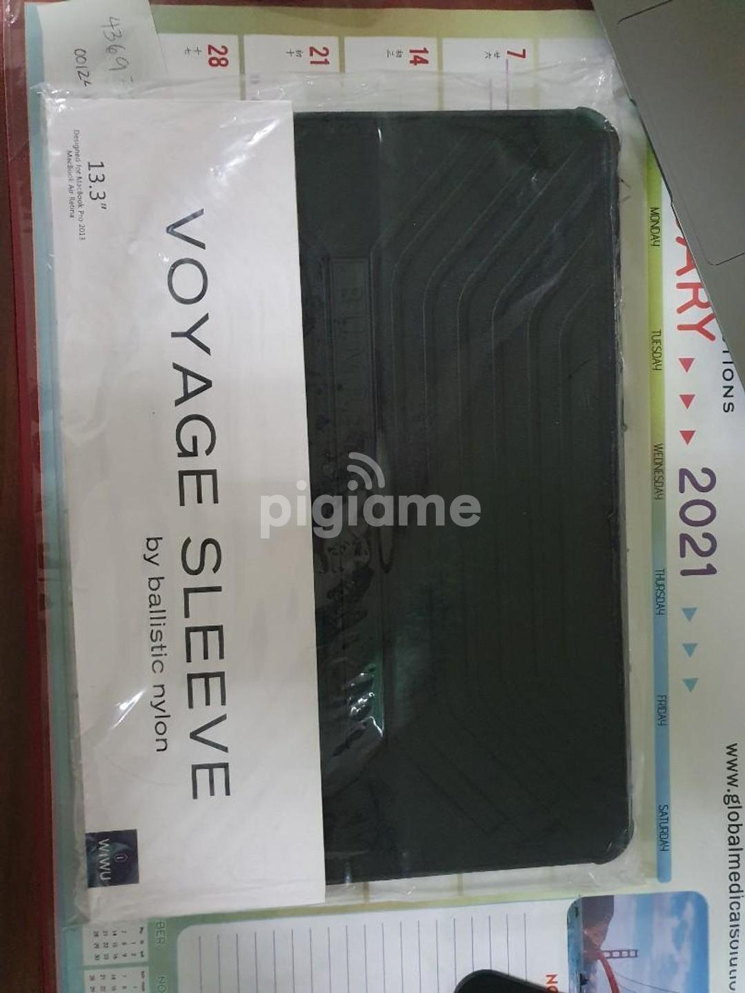 Wiwu voyage cheap sleeve
