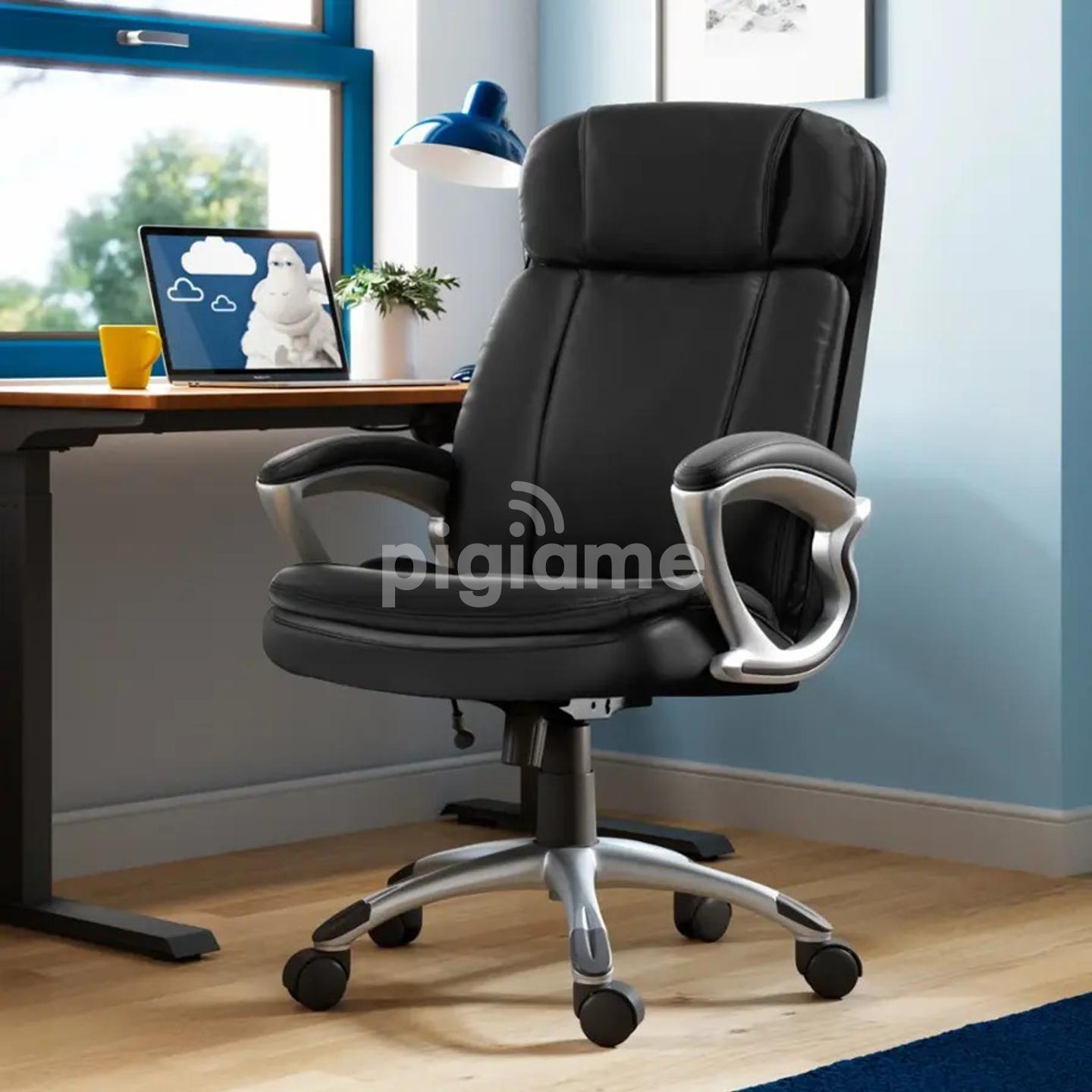 Beautyrest Discounts Beautyrest Platinum Chair 49404b Staples