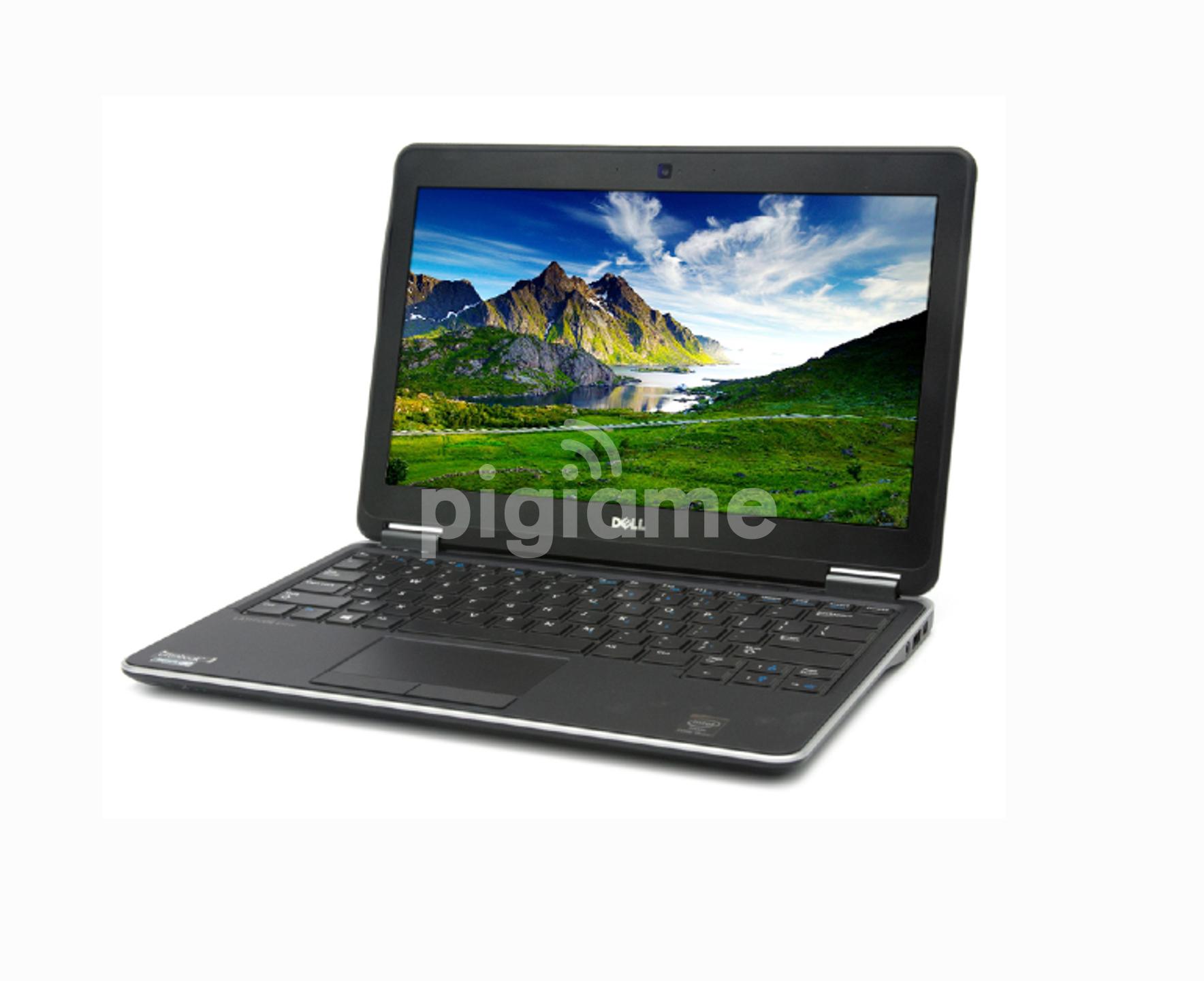 Dell latitude e7240 i5 8gb 256 ssd hotsell