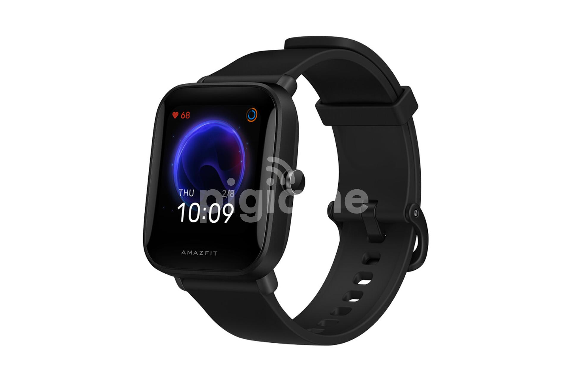 Xiaomi huami cheap amazfit bip u