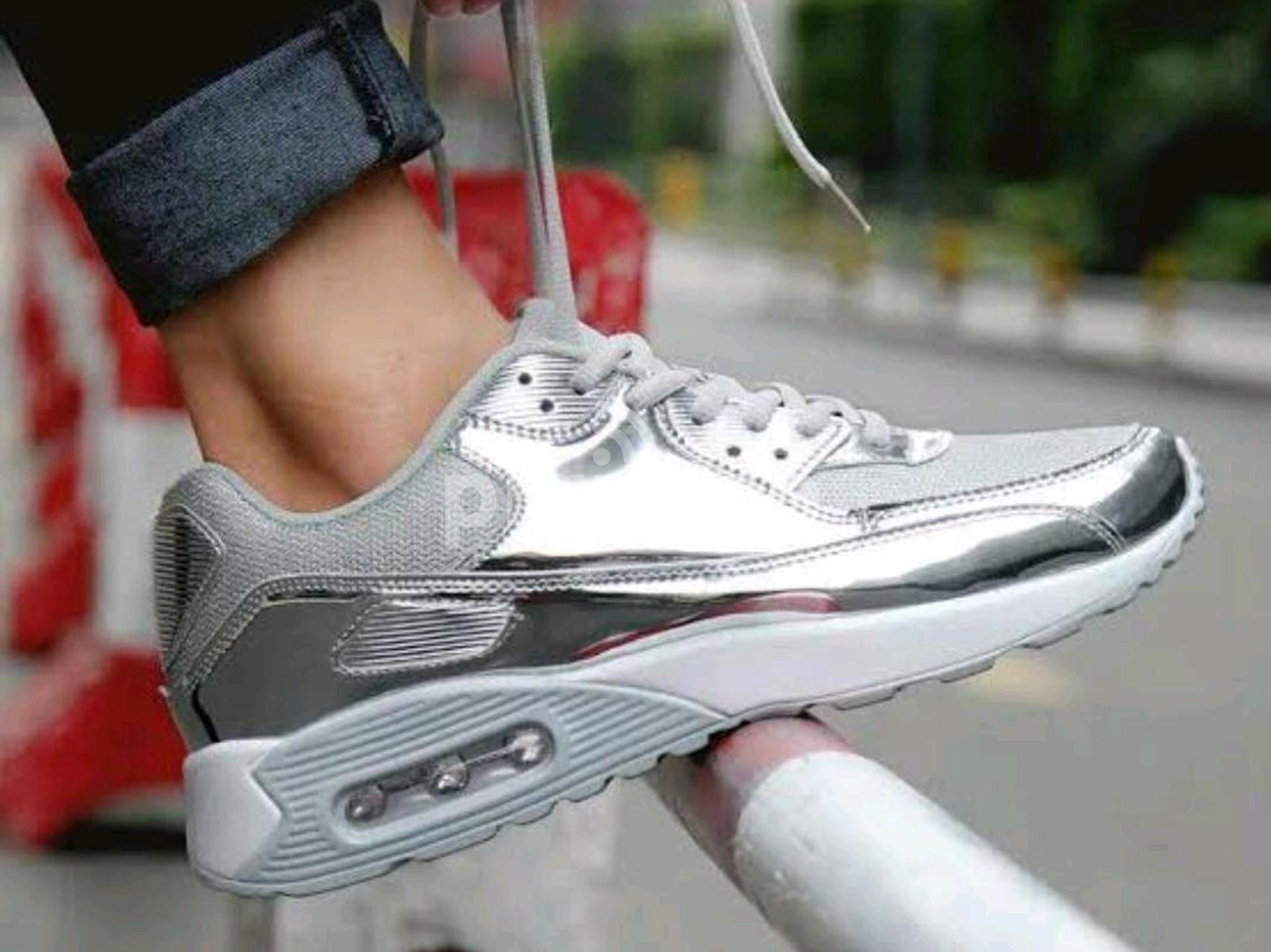 Airmax 90 Sneakers fashion sizes 36 42