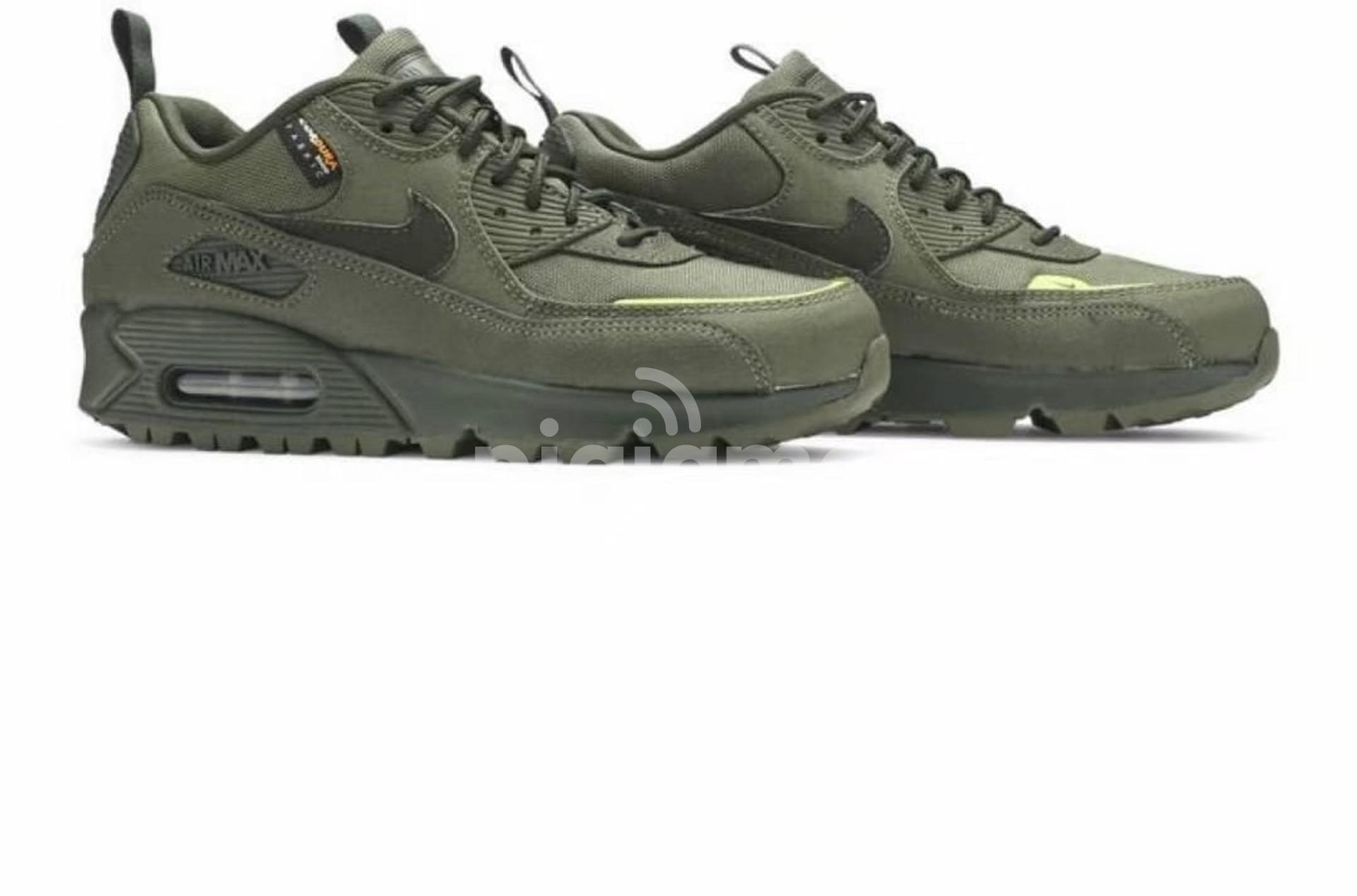 Air max 2025 90 yupoo