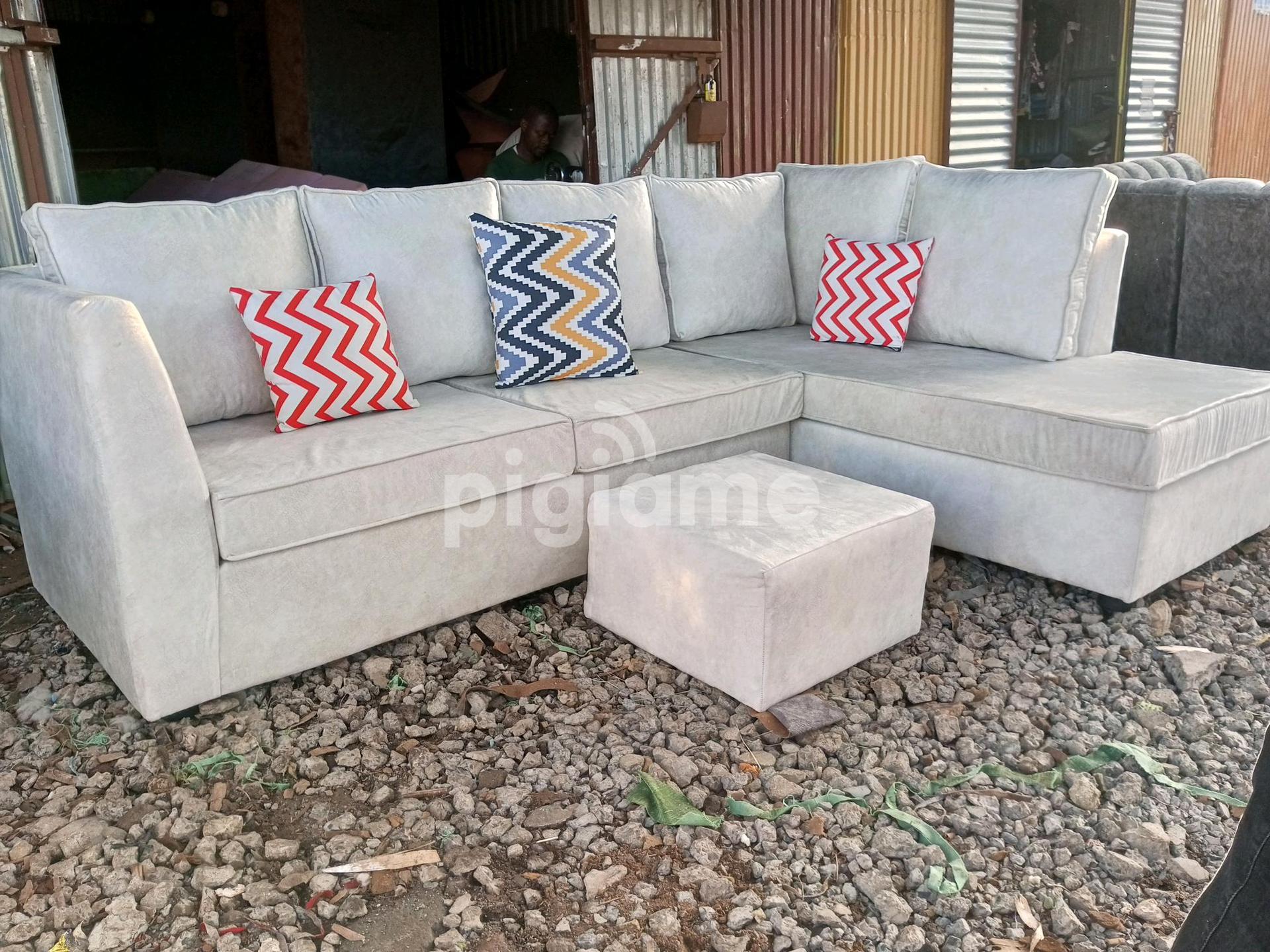 Sofa Sets Designs And Colours In Kenya Baci Living Room