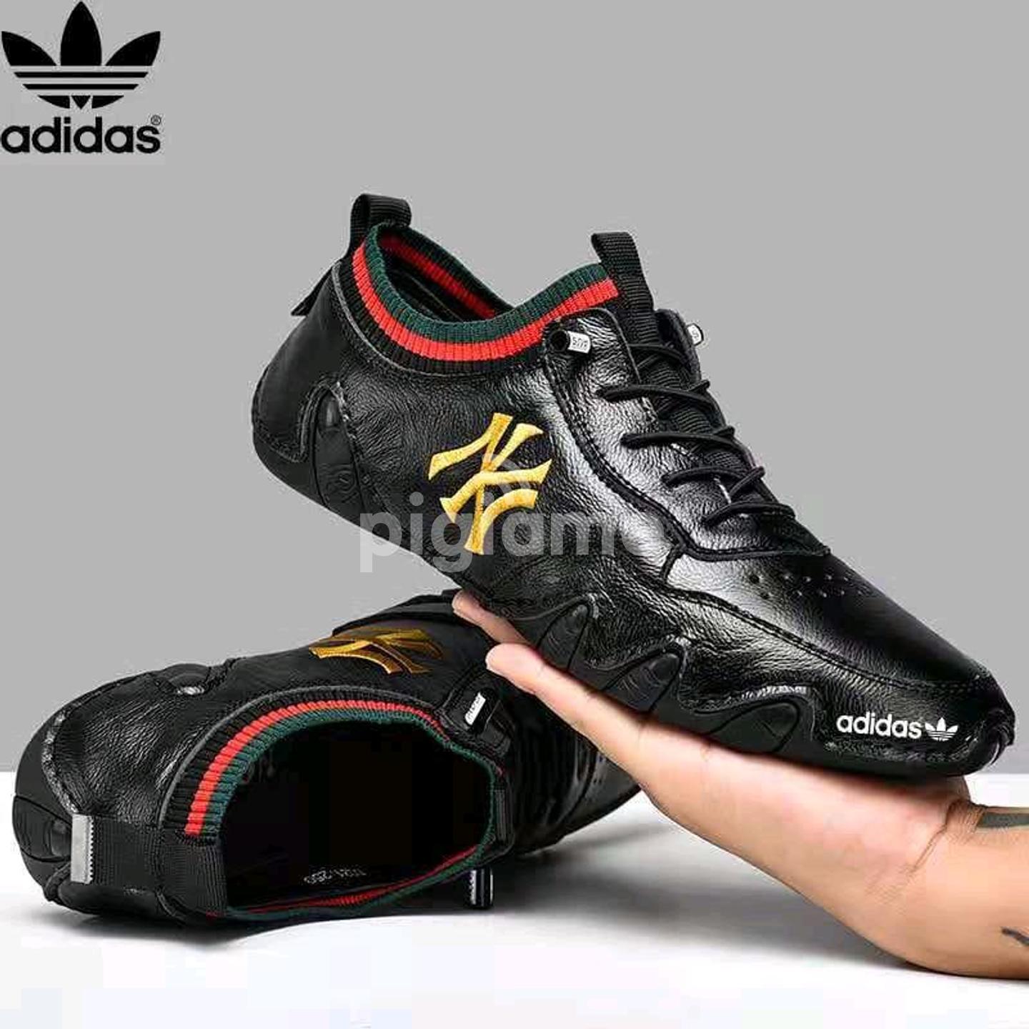 Adidas shop in on sale kenya