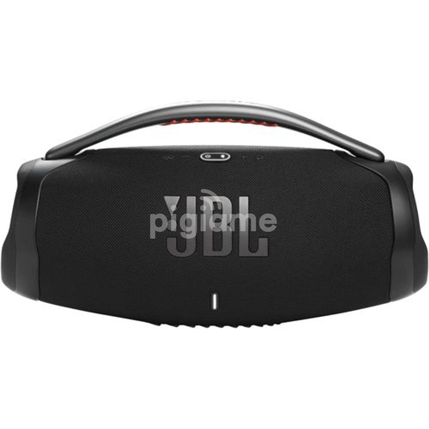 Jbl boombox hz sales