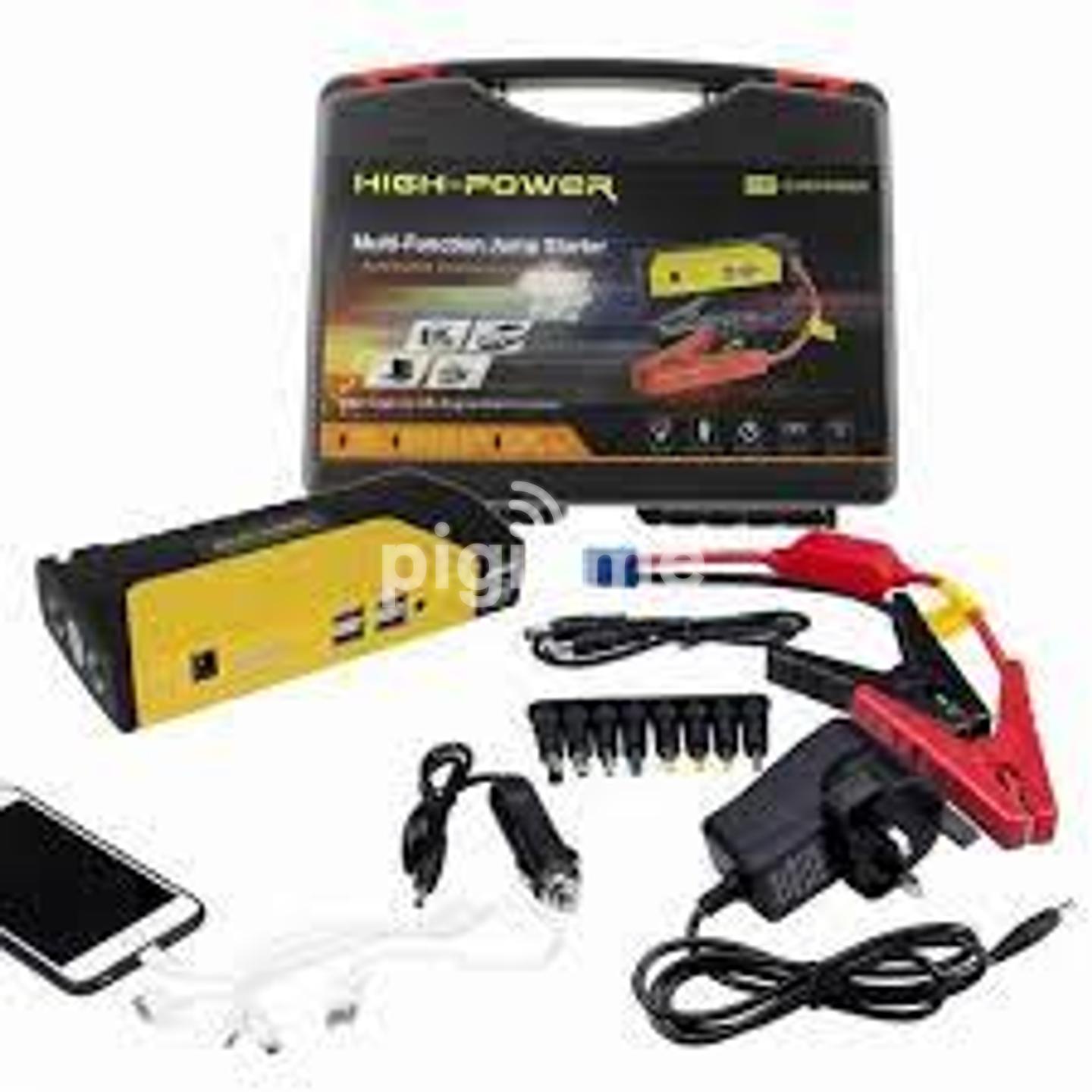 Jump start online kit near me