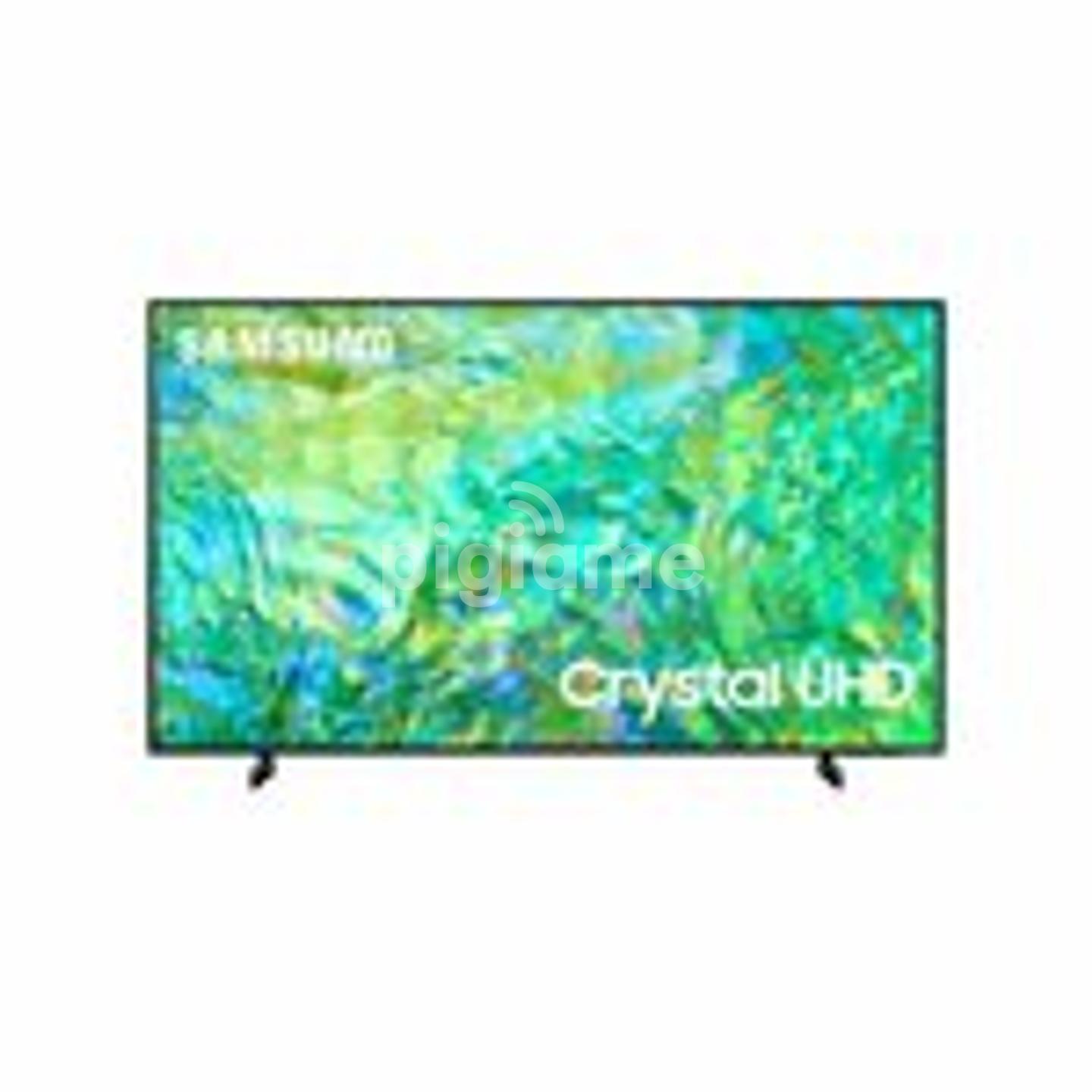 samsung-55cu8000-55-inch-crystal-4k-uhd-smart-led-tv-in-nairobi-cbd