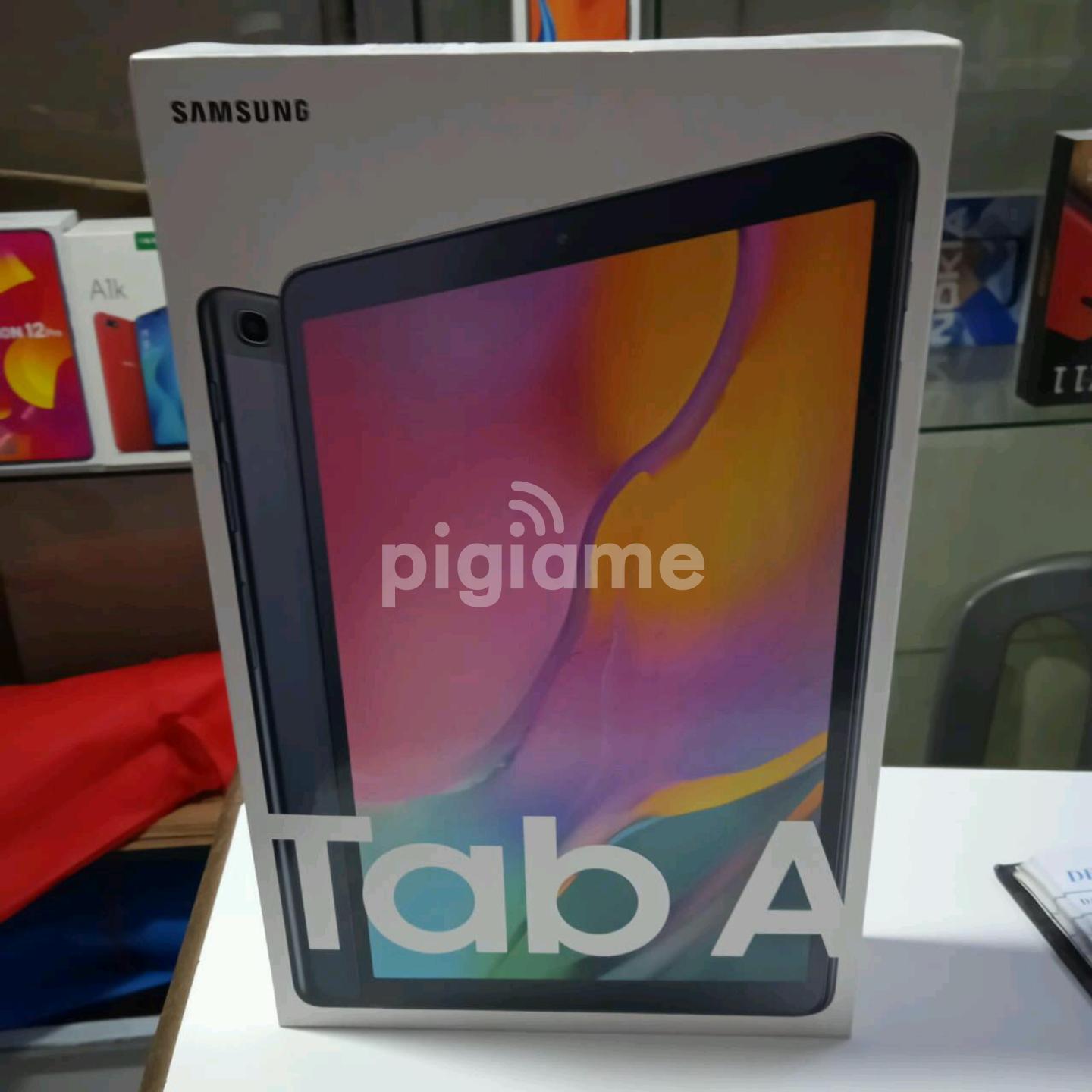 samsung tablet 10 1 inch 32gb 2gb ram in shop