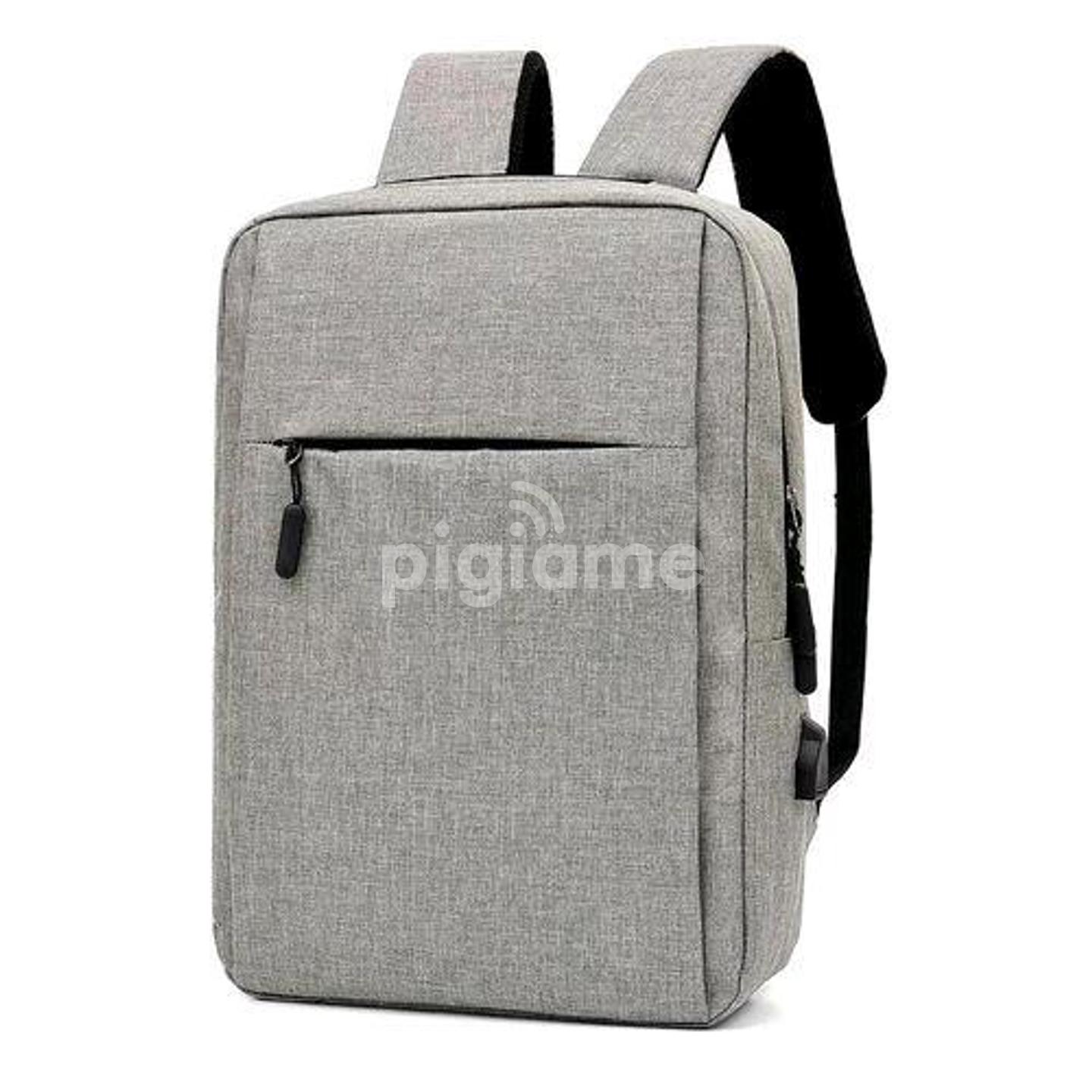 laptop bag in Nairobi PigiaMe