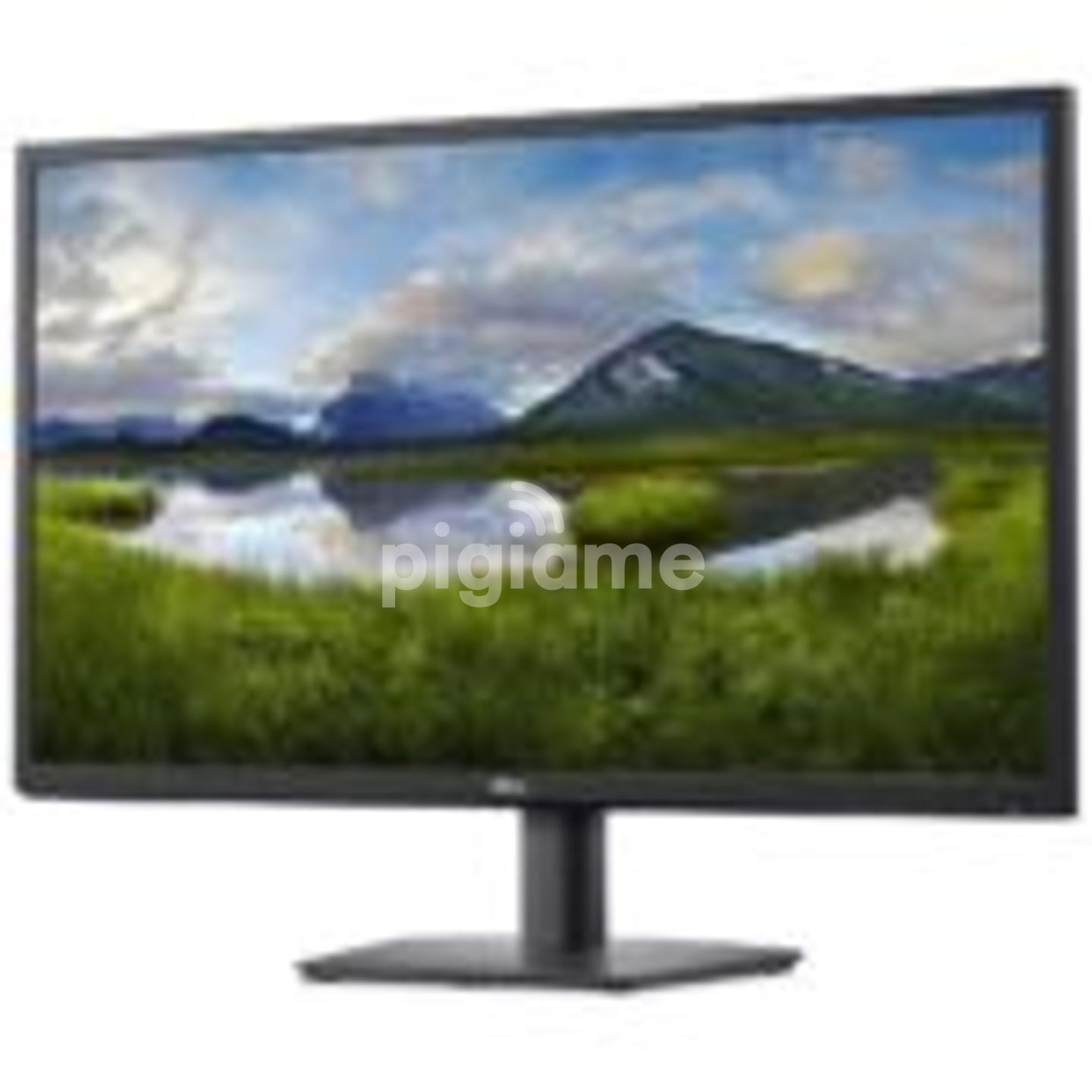 Dell 27″ Se2722H Monitor in Nairobi CBD, Moi Avenue