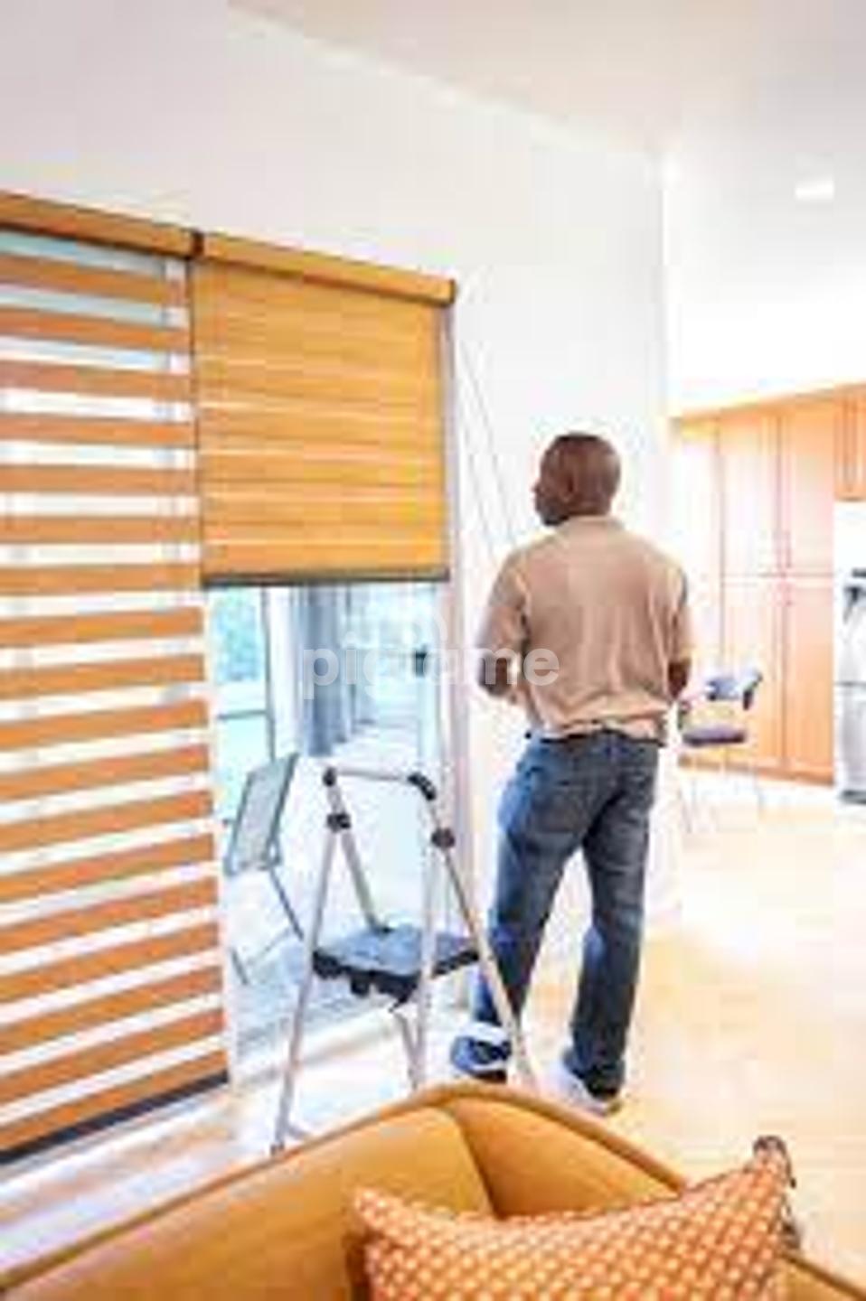 Window Blinds Fitters Near Me Free Home And Office Visit in